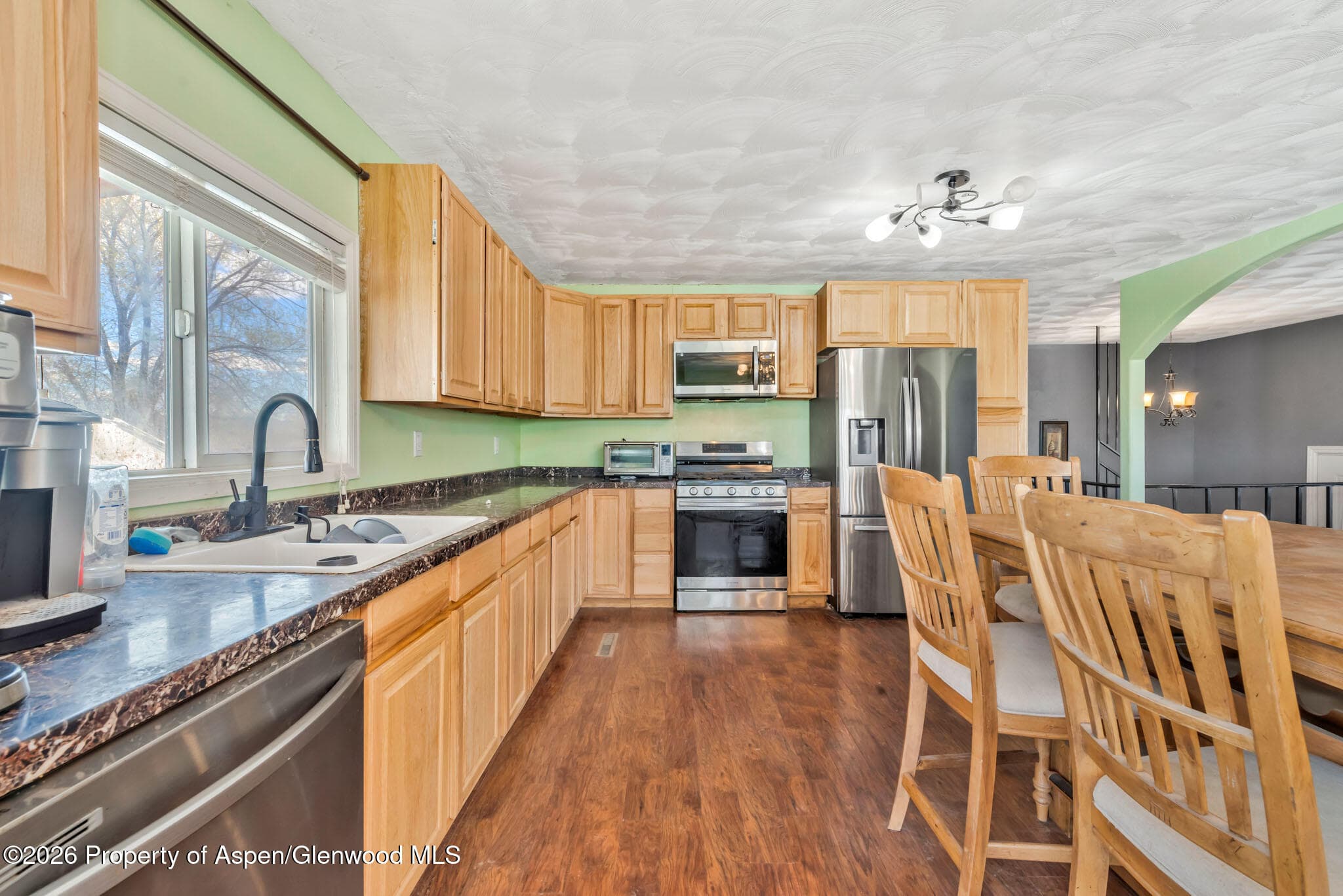 1141 Breeze Street, Craig, CO 81625 - Photo 6