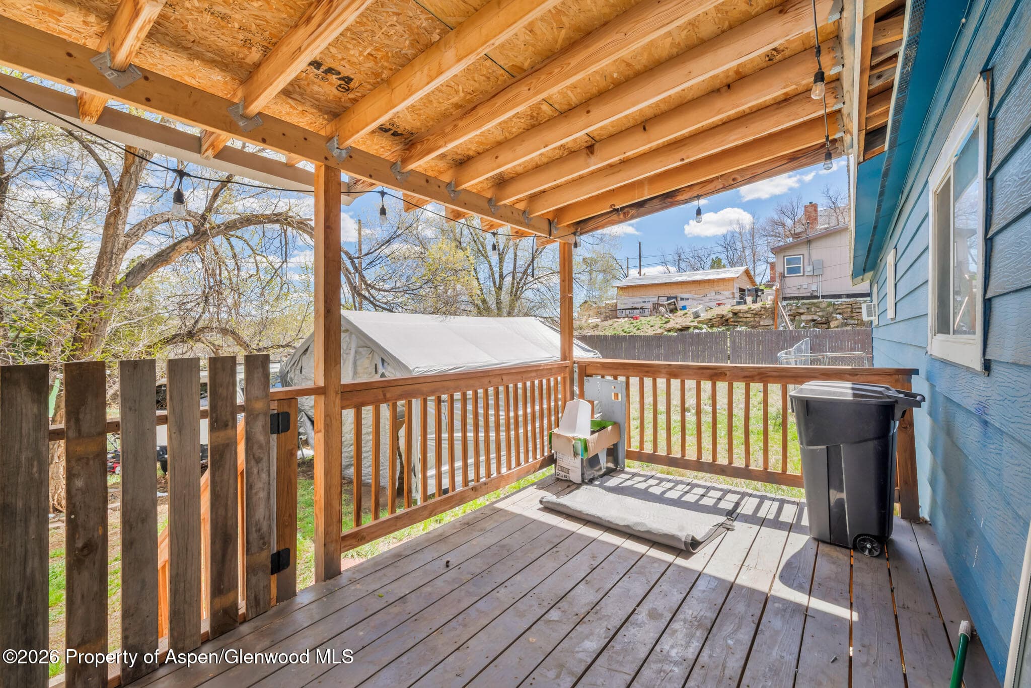 1141 Breeze Street, Craig, CO 81625 - Photo 25