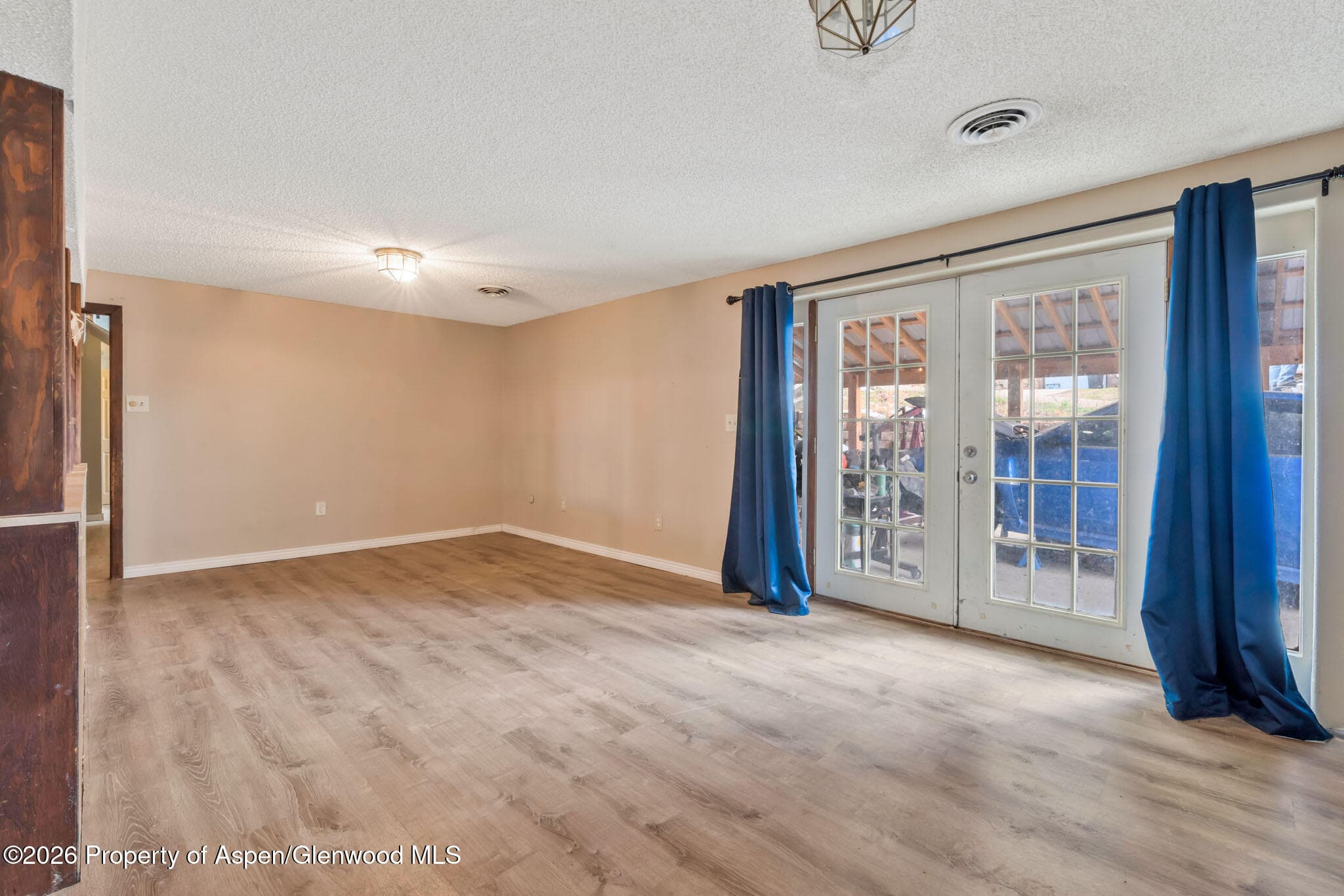 1141 Breeze Street, Craig, CO 81625 - Photo 17
