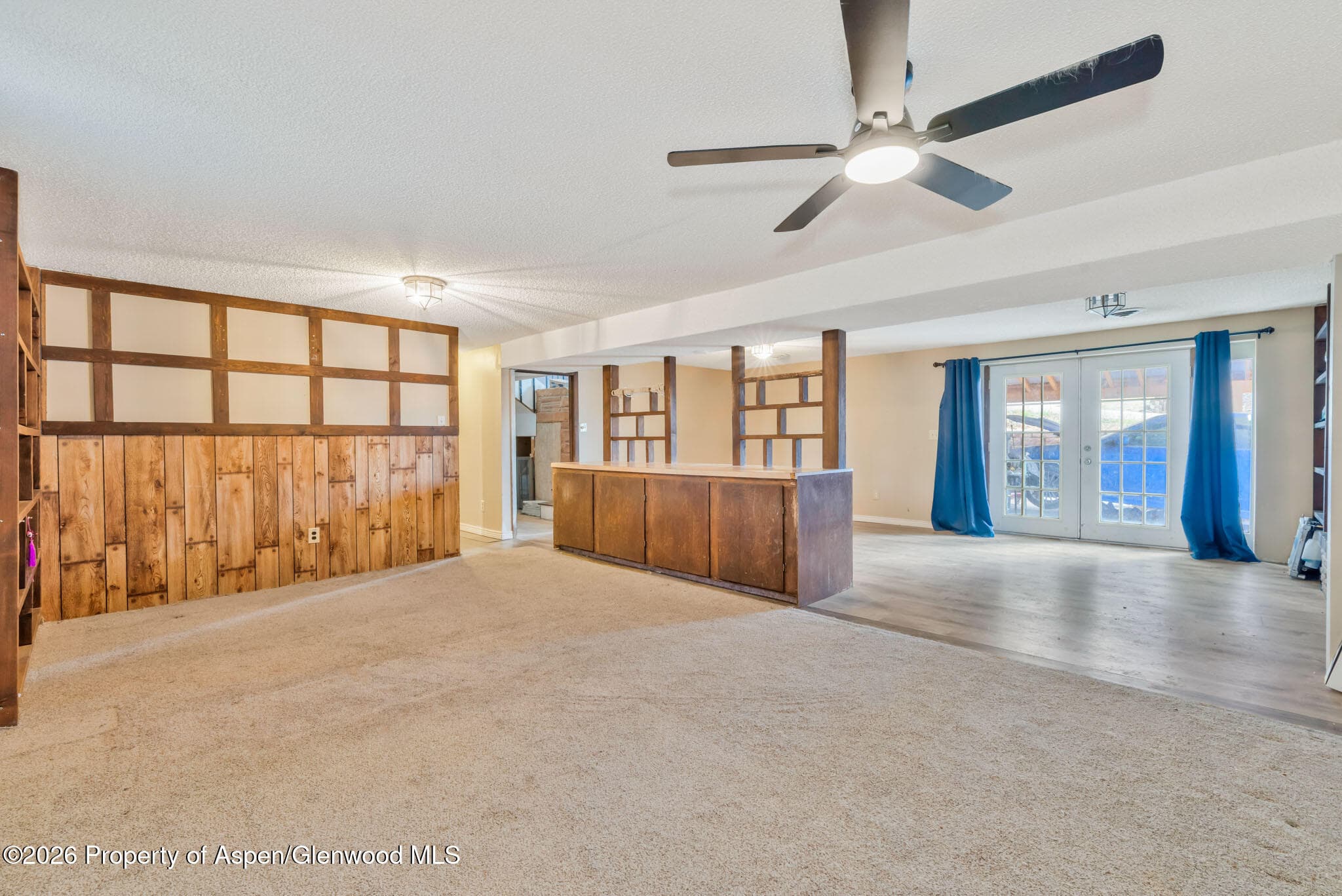 1141 Breeze Street, Craig, CO 81625 - Photo 19
