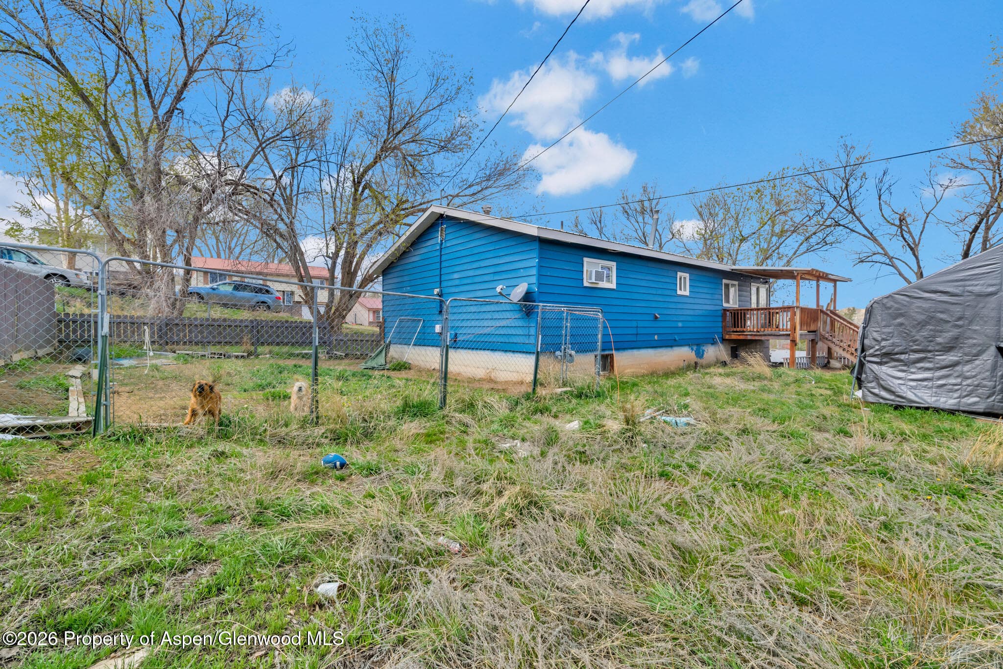 1141 Breeze Street, Craig, CO 81625 - Photo 27