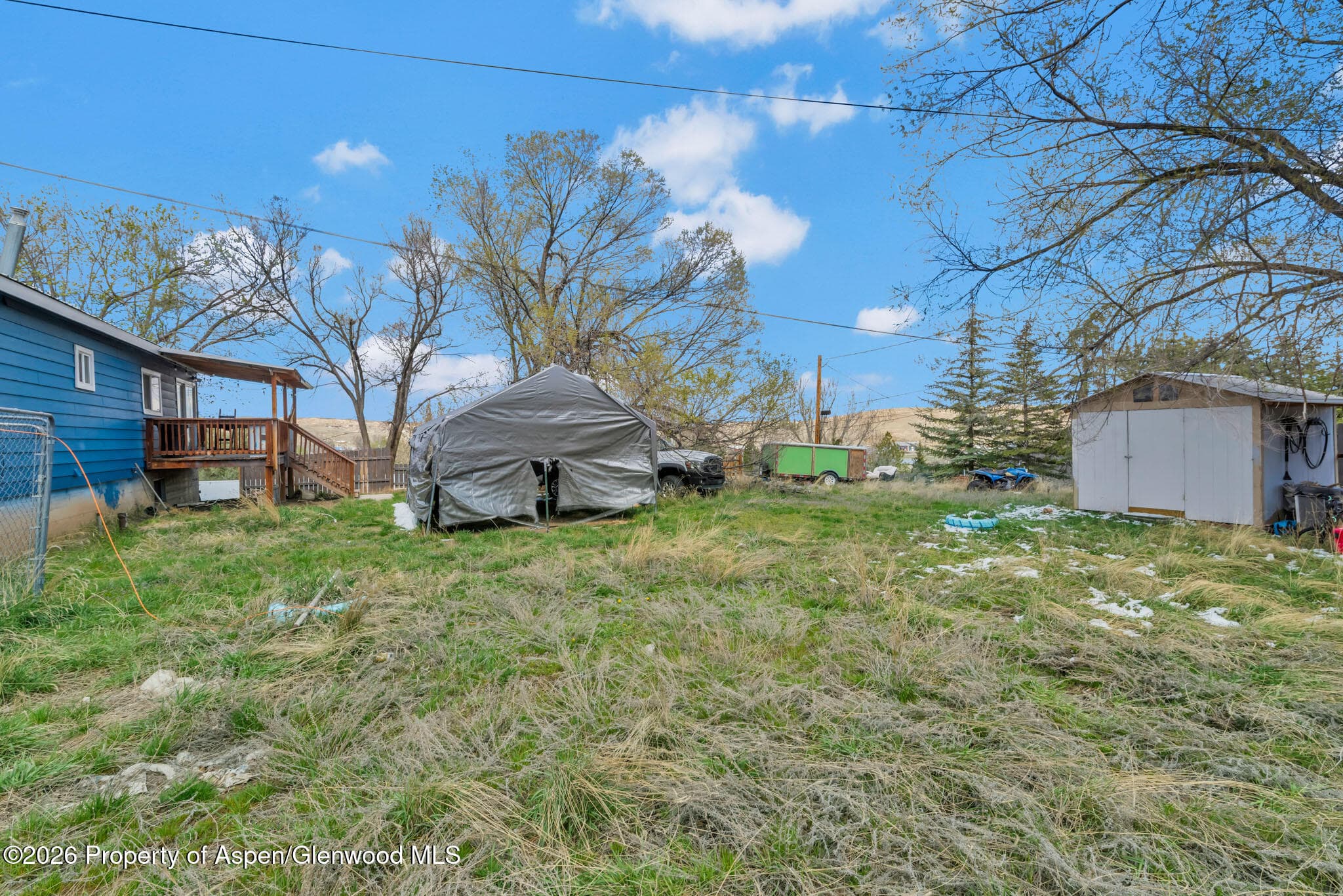 1141 Breeze Street, Craig, CO 81625 - Photo 28