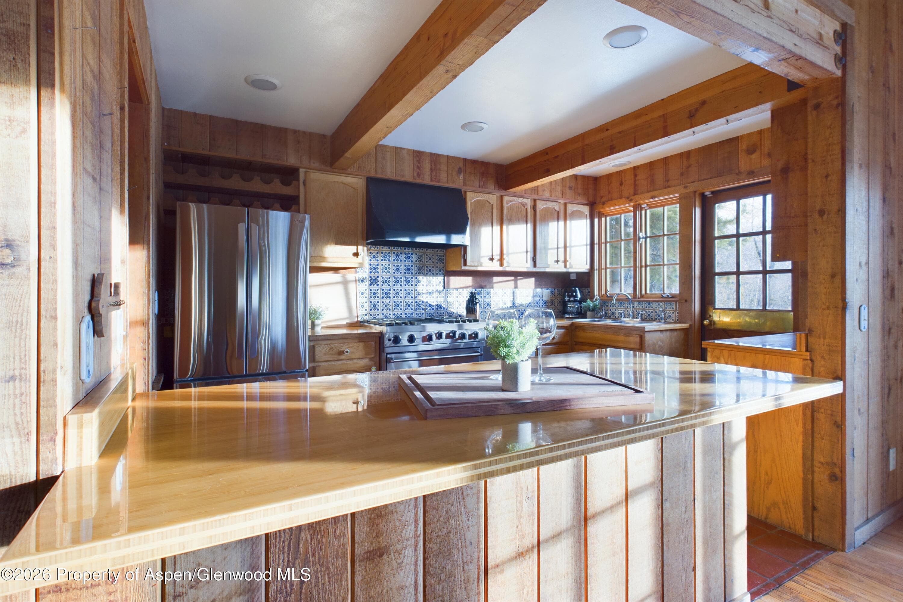209 E Reds Road, Aspen, CO 81611 - Photo 26