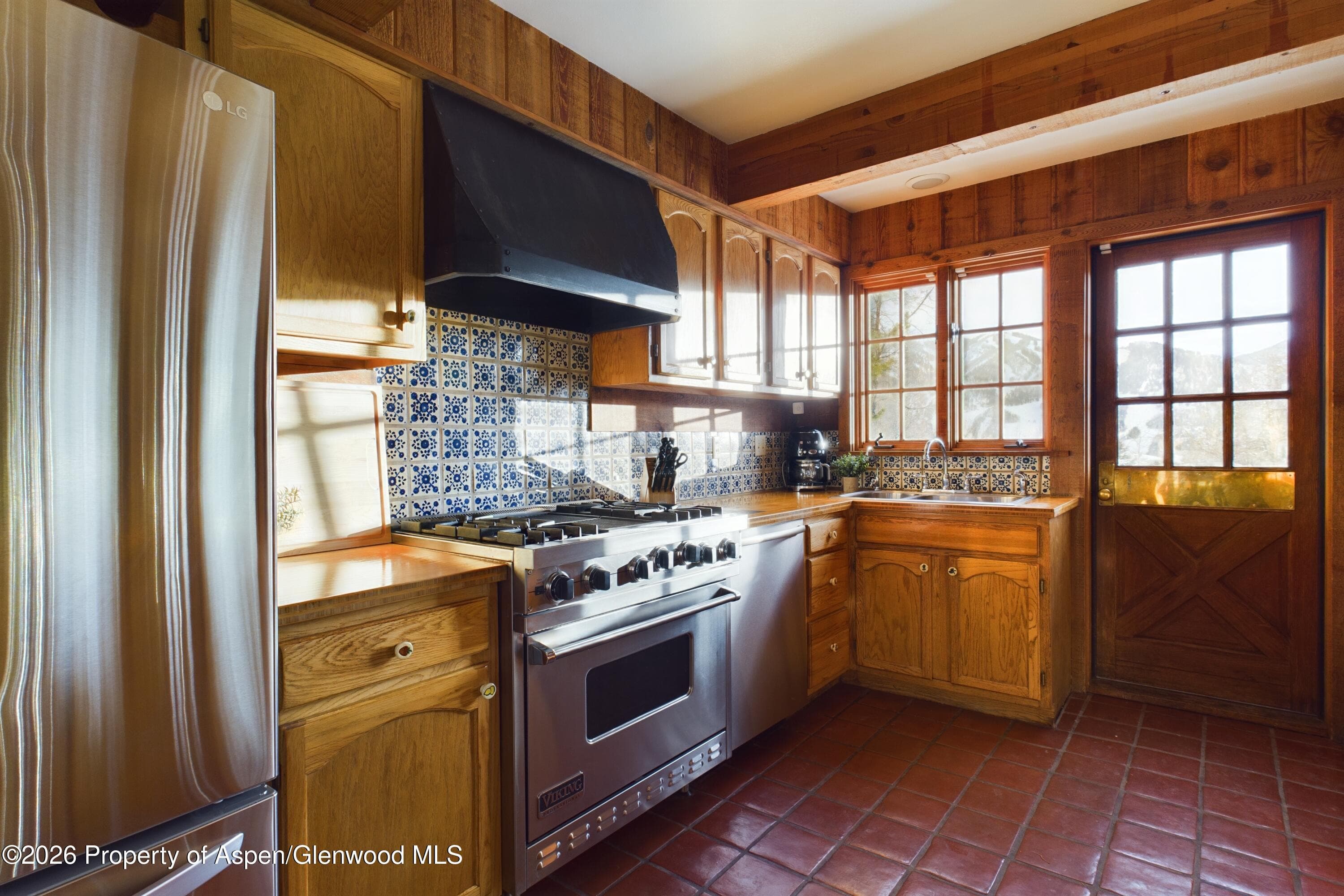 209 E Reds Road, Aspen, CO 81611 - Photo 31