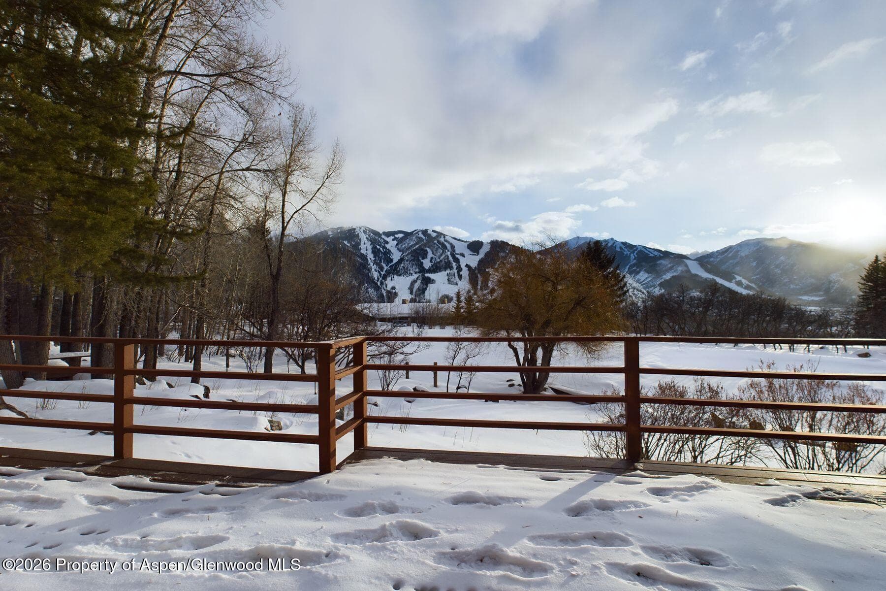 209 E Reds Road, Aspen, CO 81611 - Photo 17
