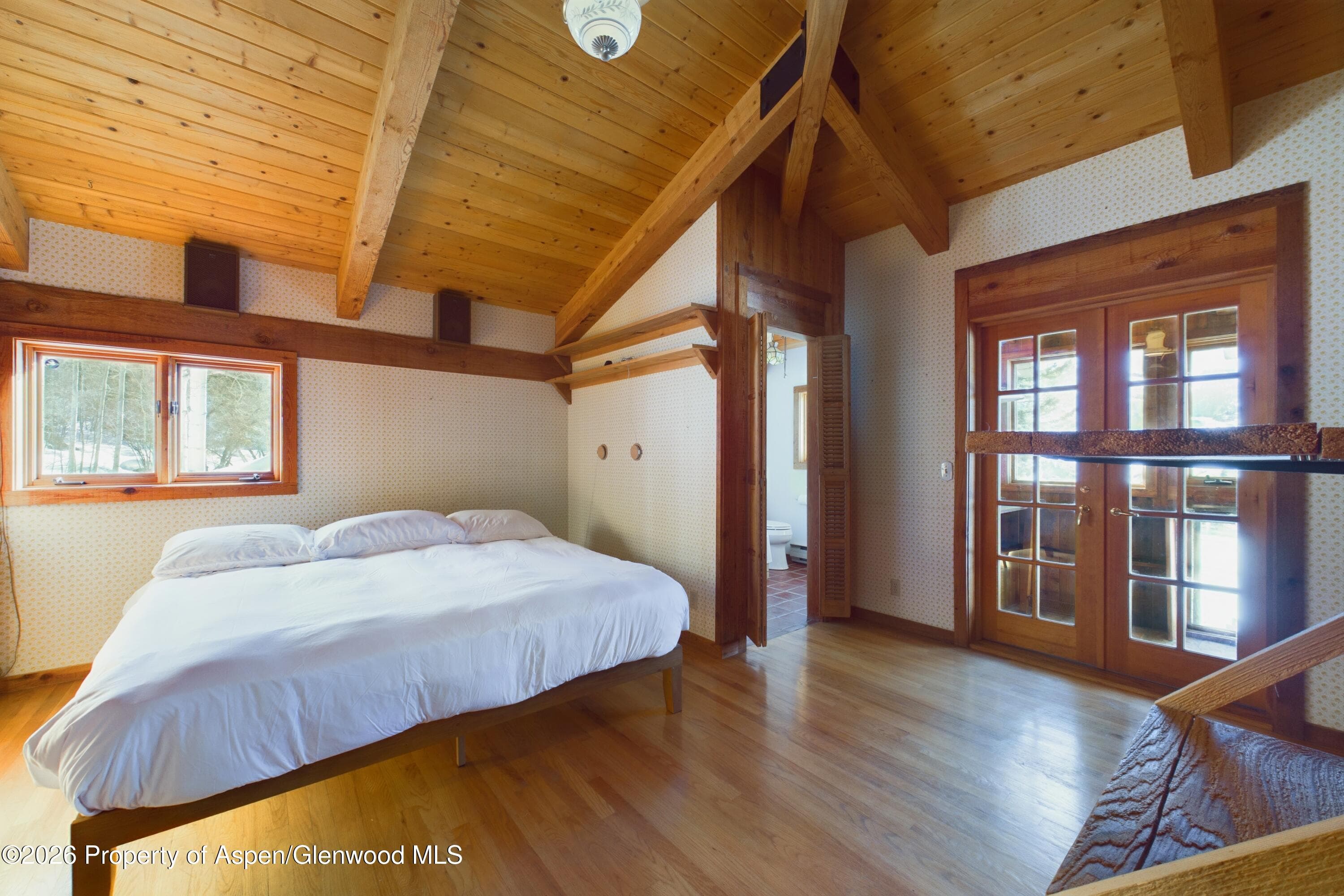 209 E Reds Road, Aspen, CO 81611 - Photo 46