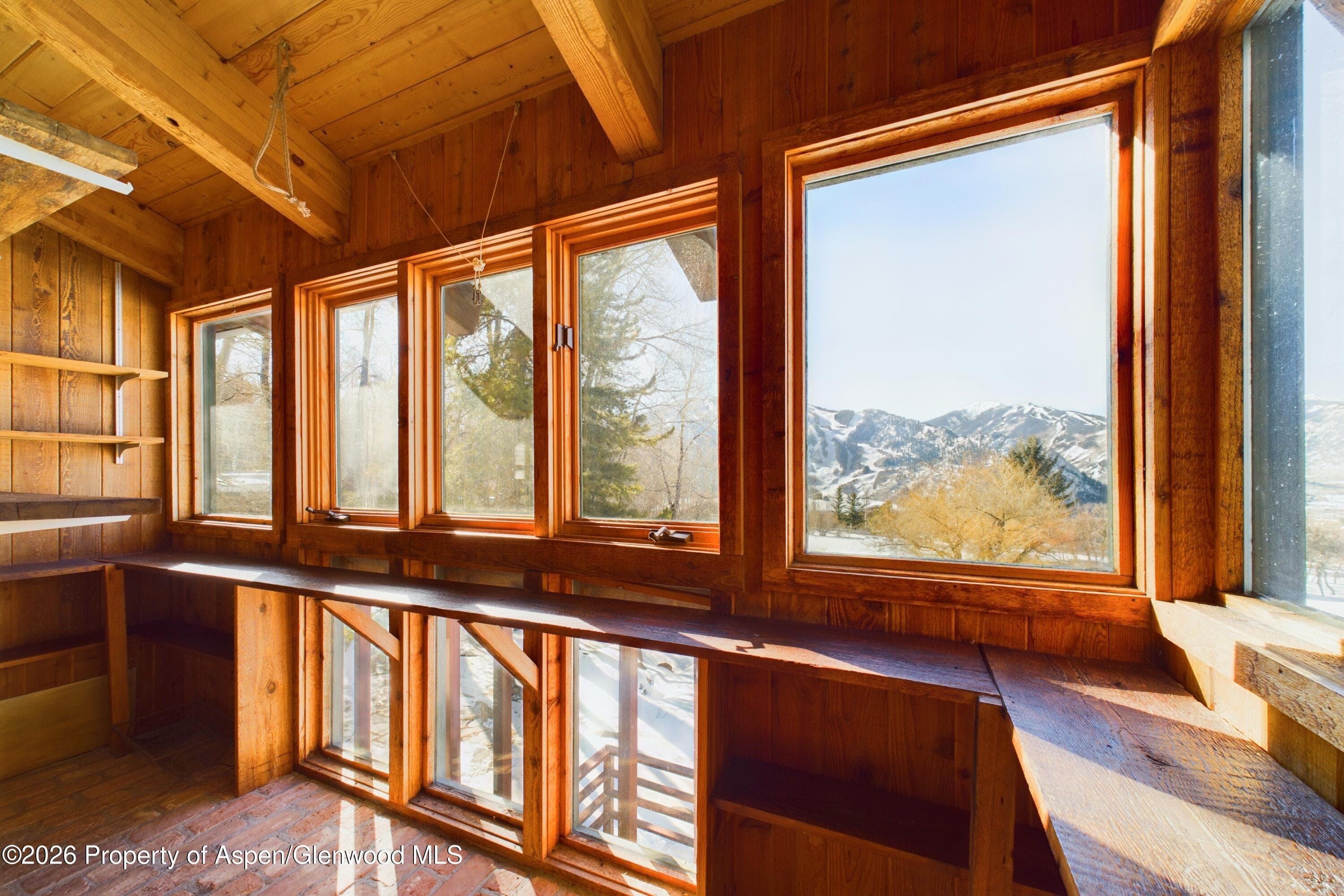 209 E Reds Road, Aspen, CO 81611 - Photo 49