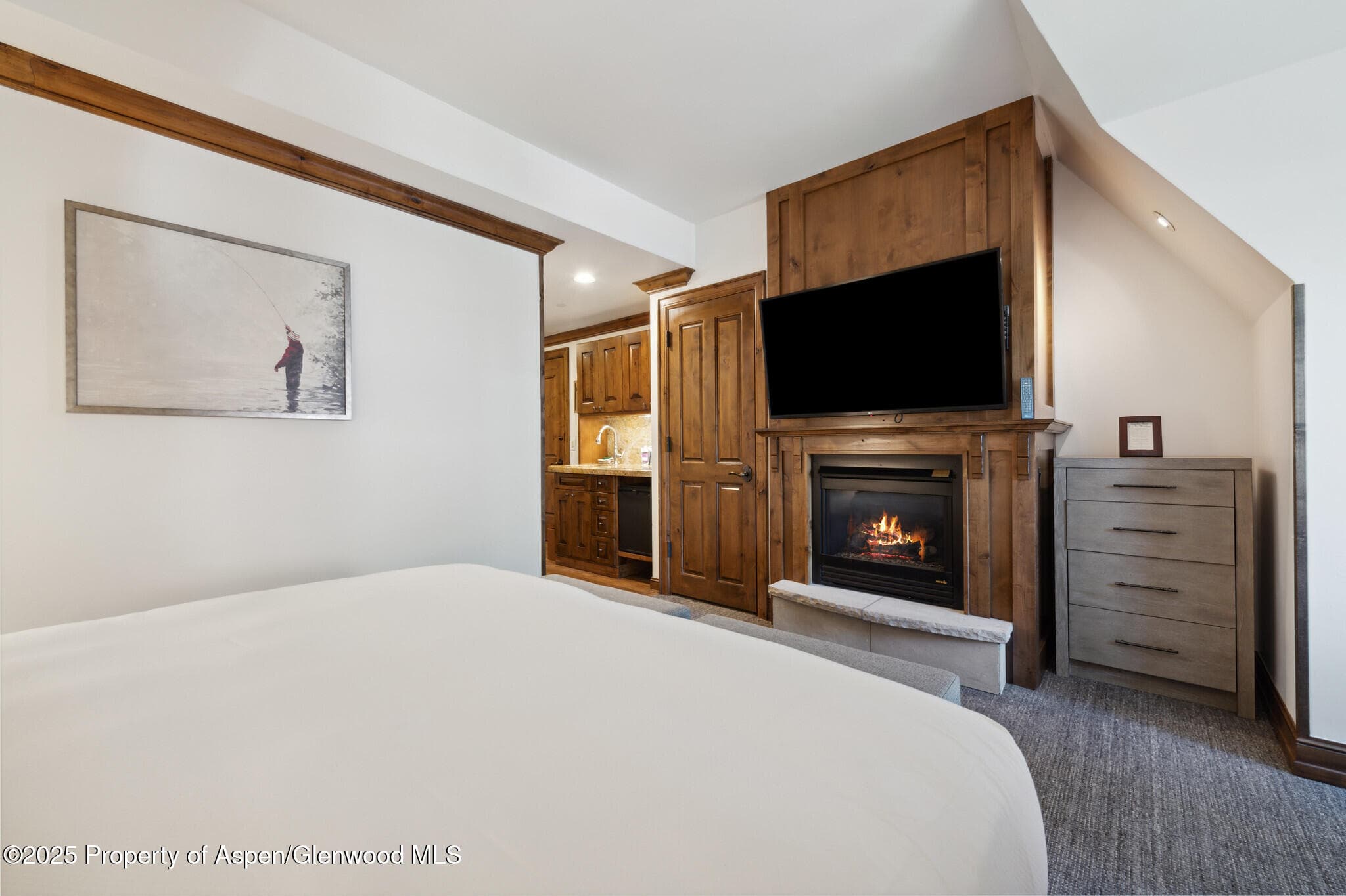 415 E Dean St, Unit 48, Week 8, Aspen, CO 81611 - Photo 18
