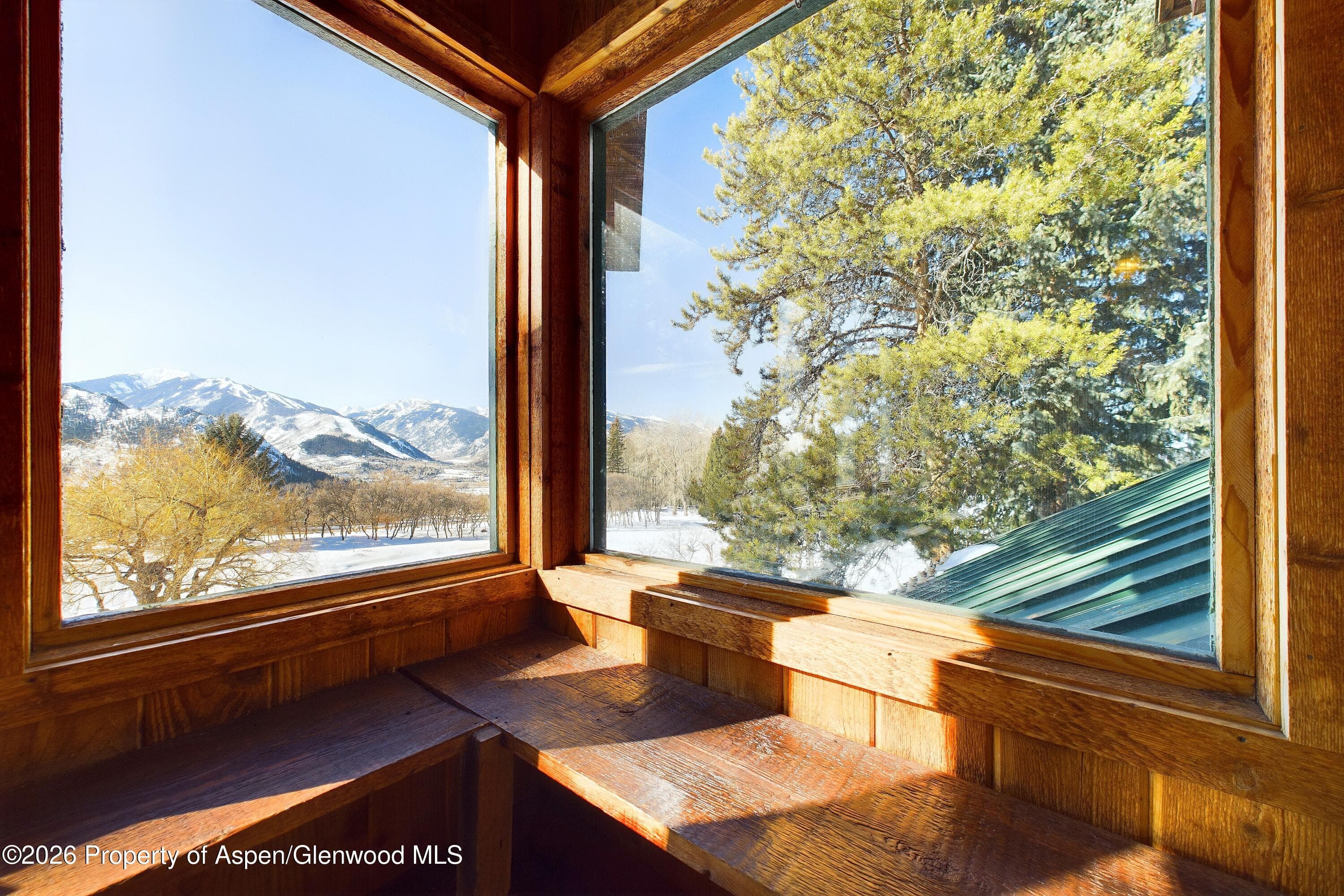 209 E Reds Road, Aspen, CO 81611 - Photo 51