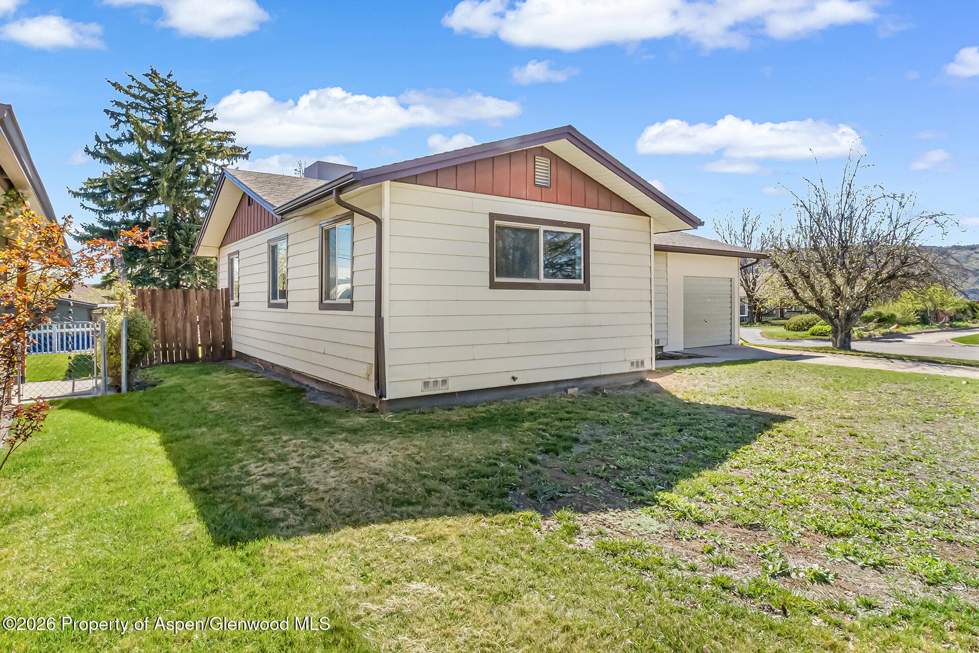 326 Will Avenue, Rifle, CO 81650 - Photo 3