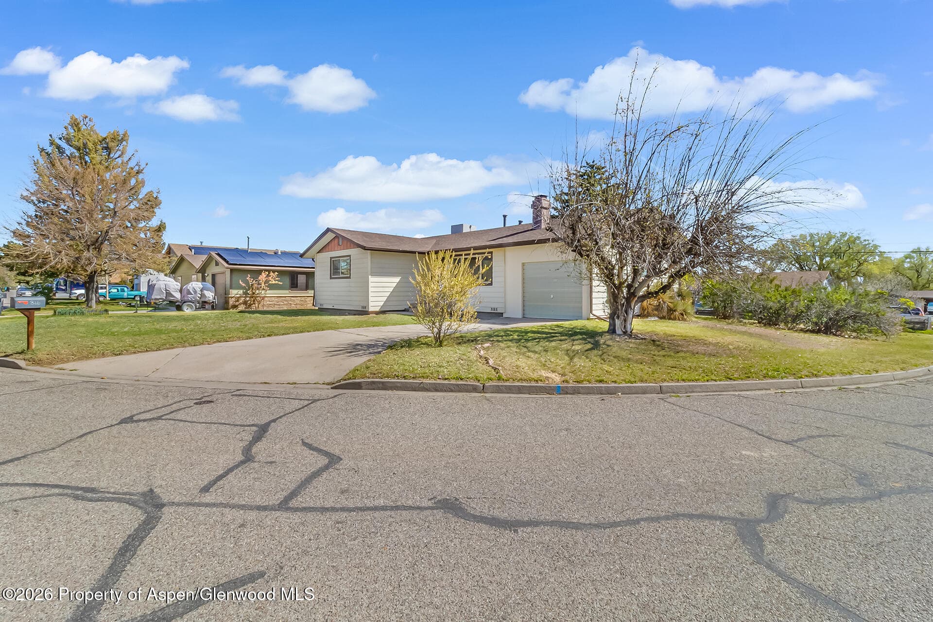 326 Will Avenue, Rifle, CO 81650 - Photo 6