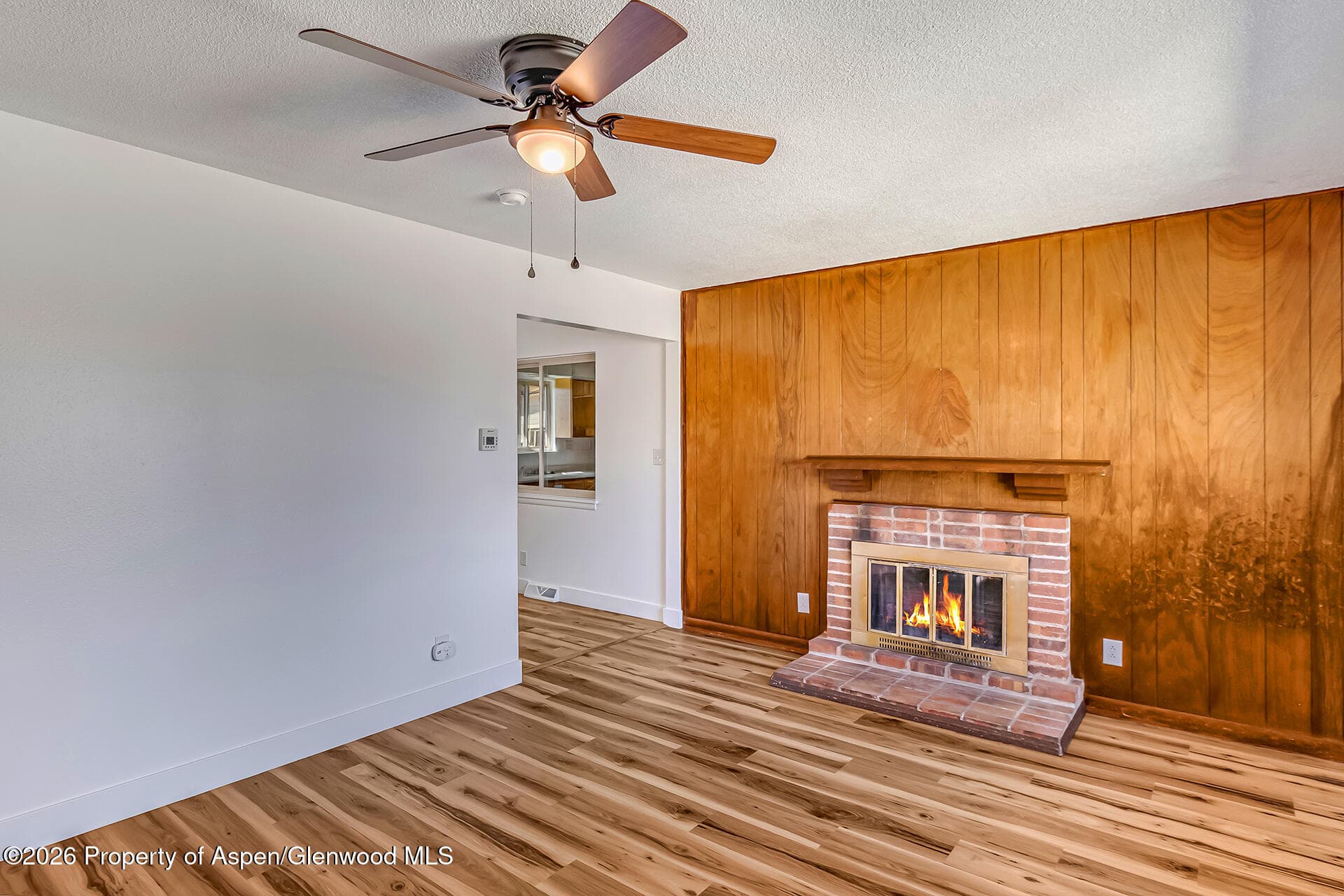 326 Will Avenue, Rifle, CO 81650 - Photo 8