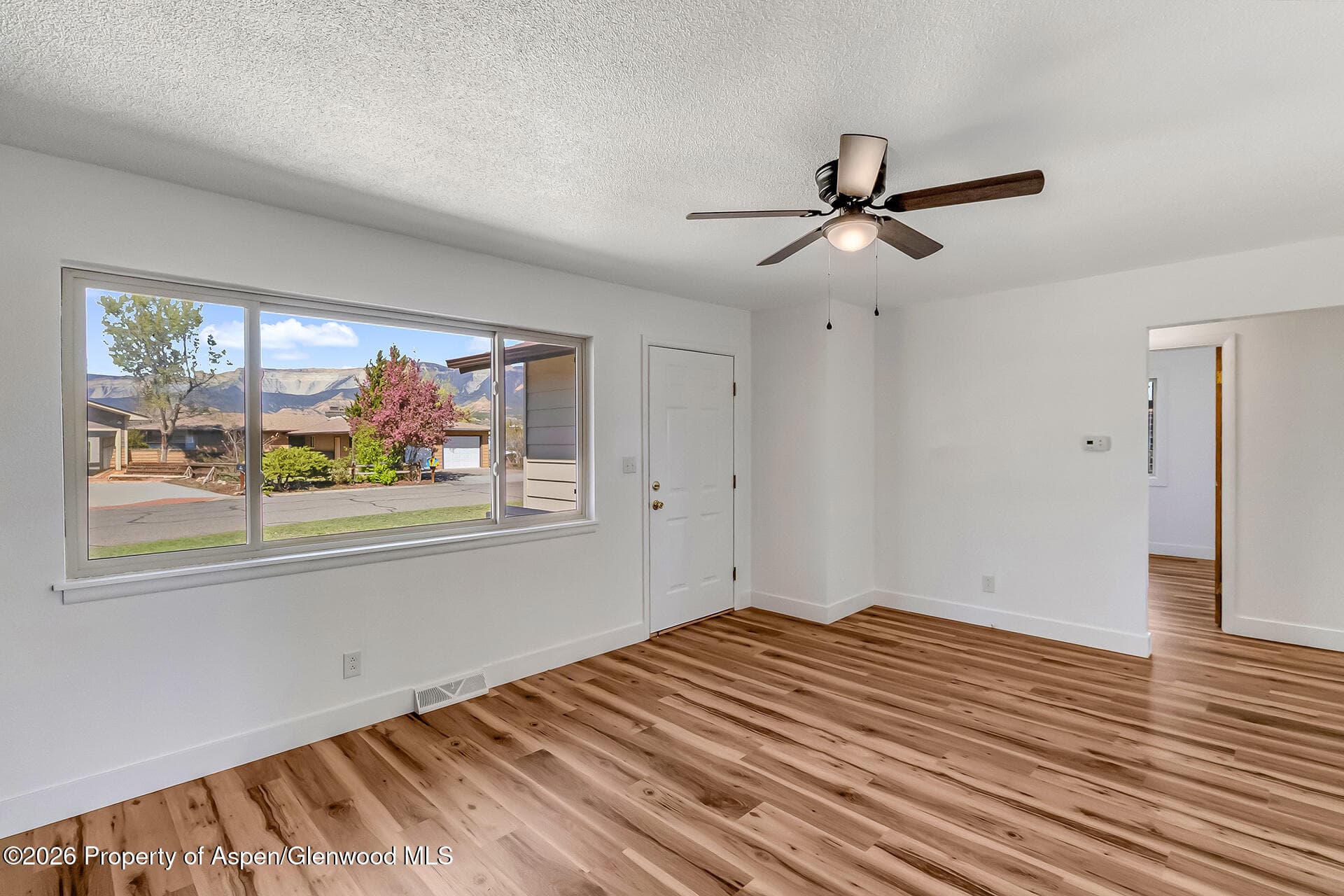326 Will Avenue, Rifle, CO 81650 - Photo 10