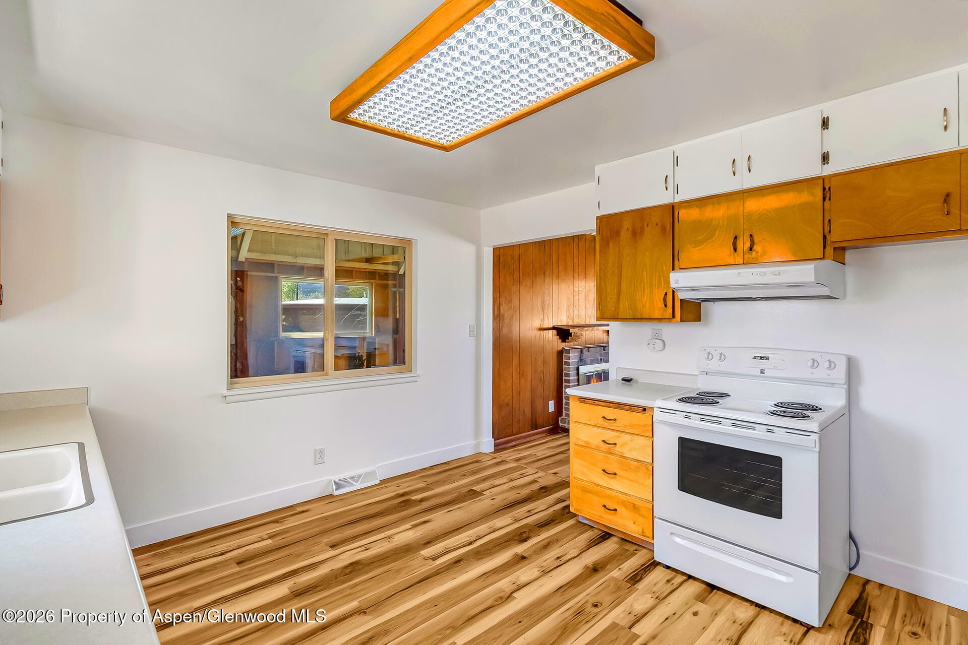 326 Will Avenue, Rifle, CO 81650 - Photo 13