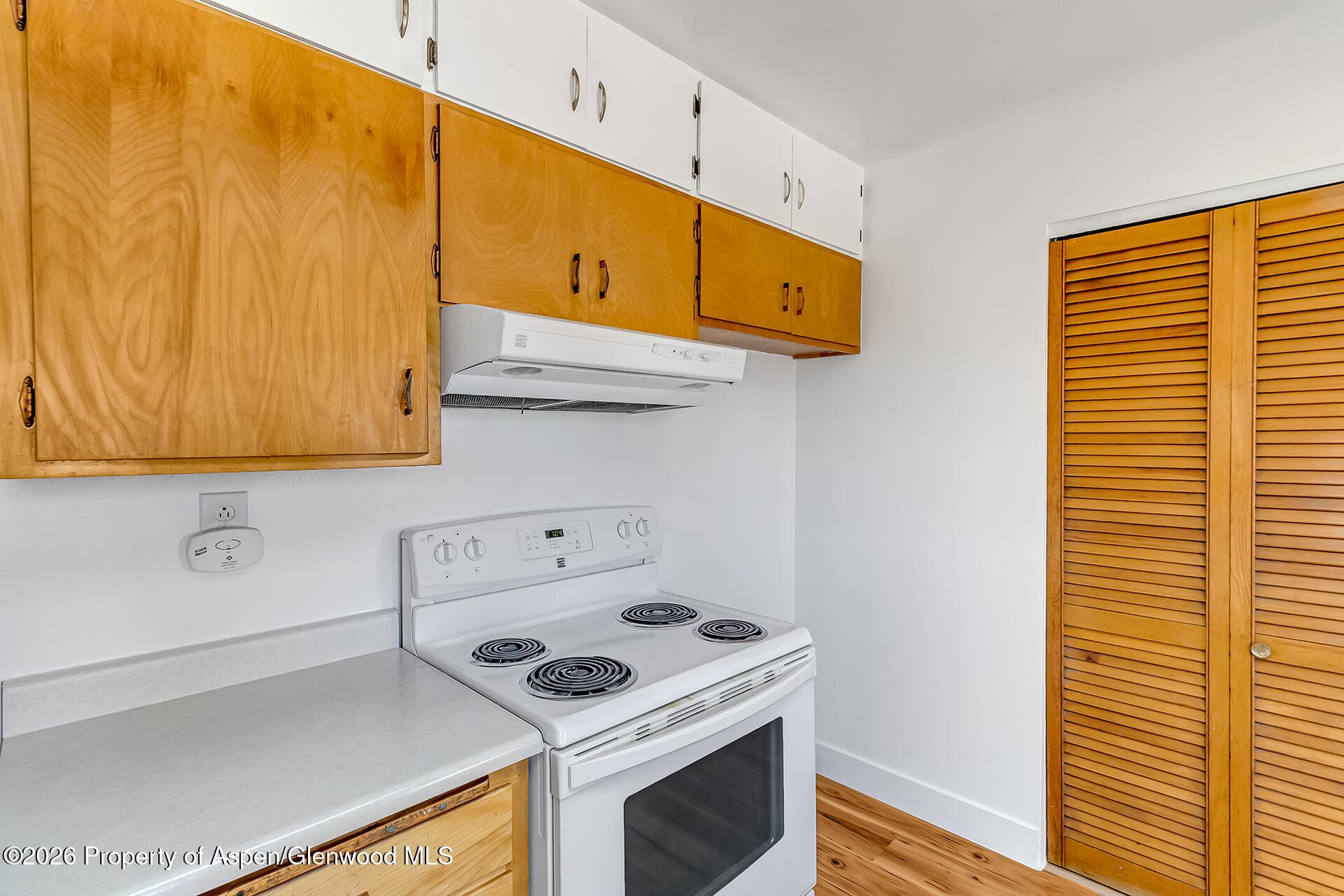 326 Will Avenue, Rifle, CO 81650 - Photo 17