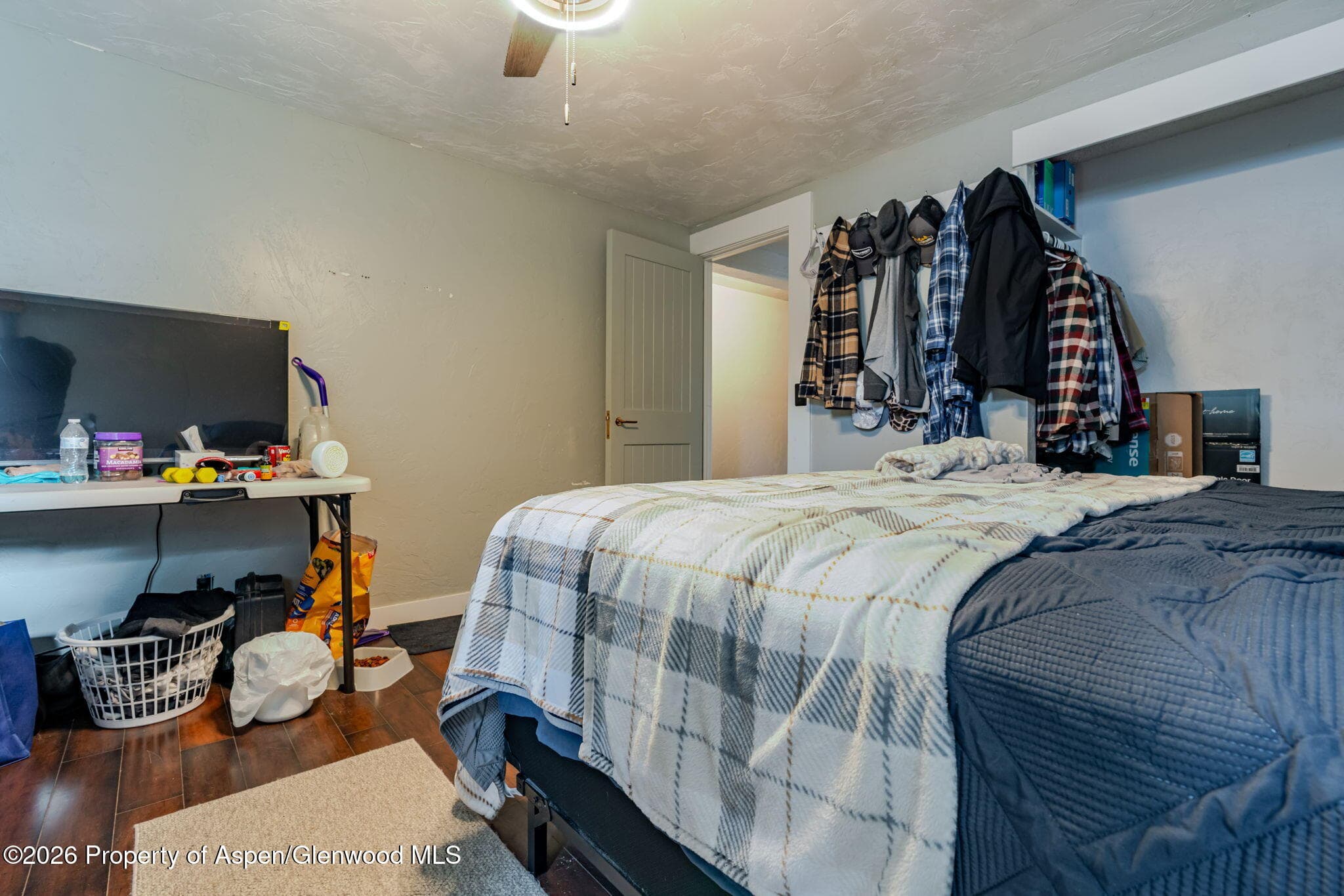 402 Apple Drive, New Castle, CO 81647 - Photo 16
