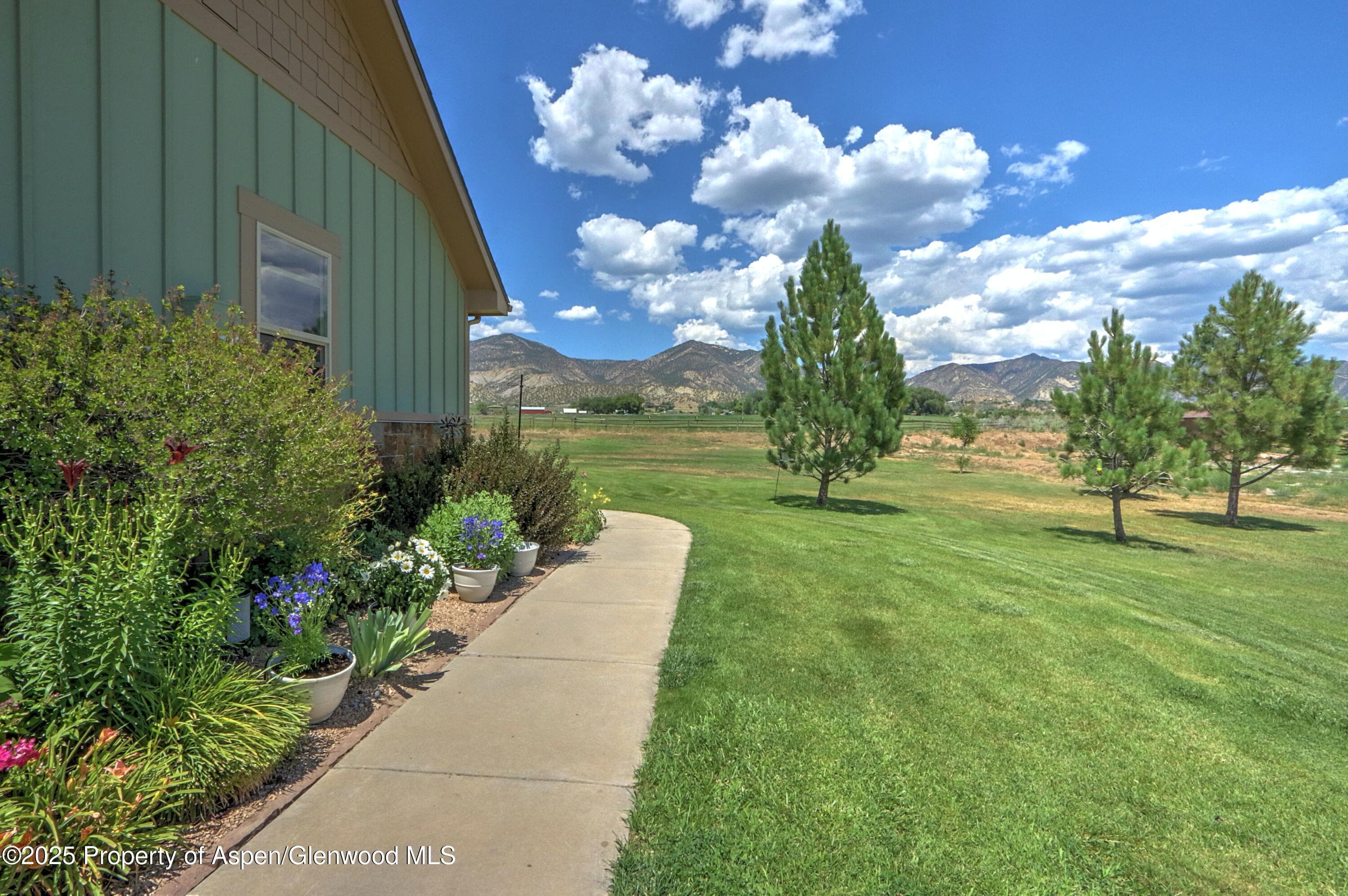 369 N Meadow Drive, Rifle, CO 81650 - Photo 2