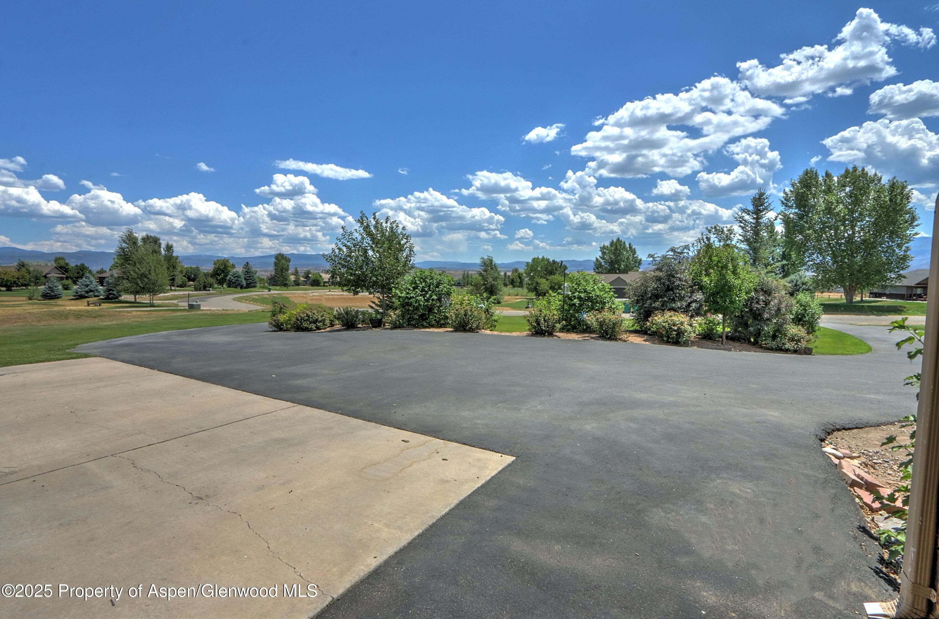 369 N Meadow Drive, Rifle, CO 81650 - Photo 7