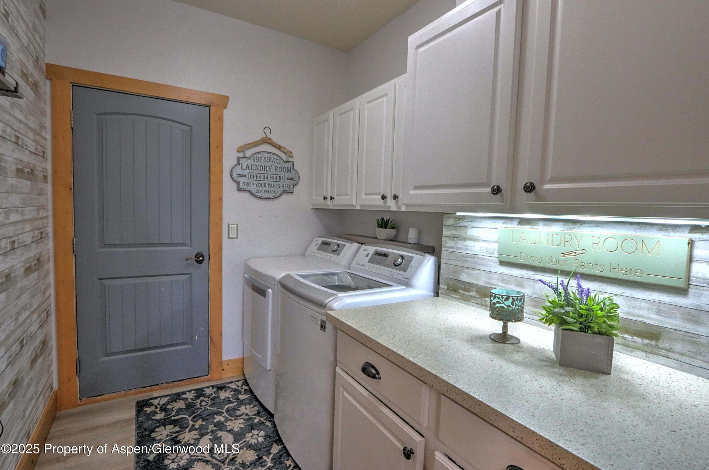 369 N Meadow Drive, Rifle, CO 81650 - Photo 18