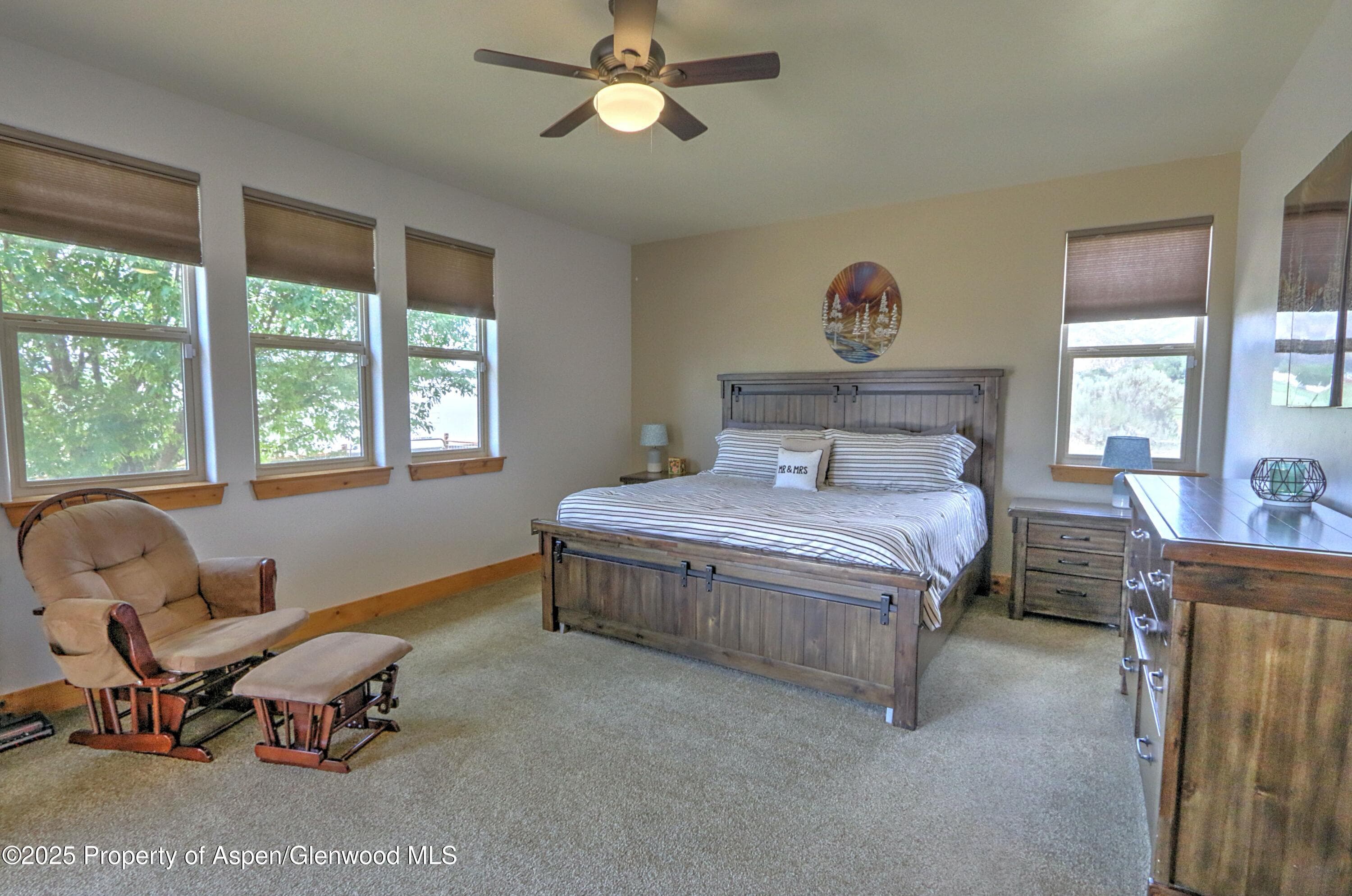 369 N Meadow Drive, Rifle, CO 81650 - Photo 19