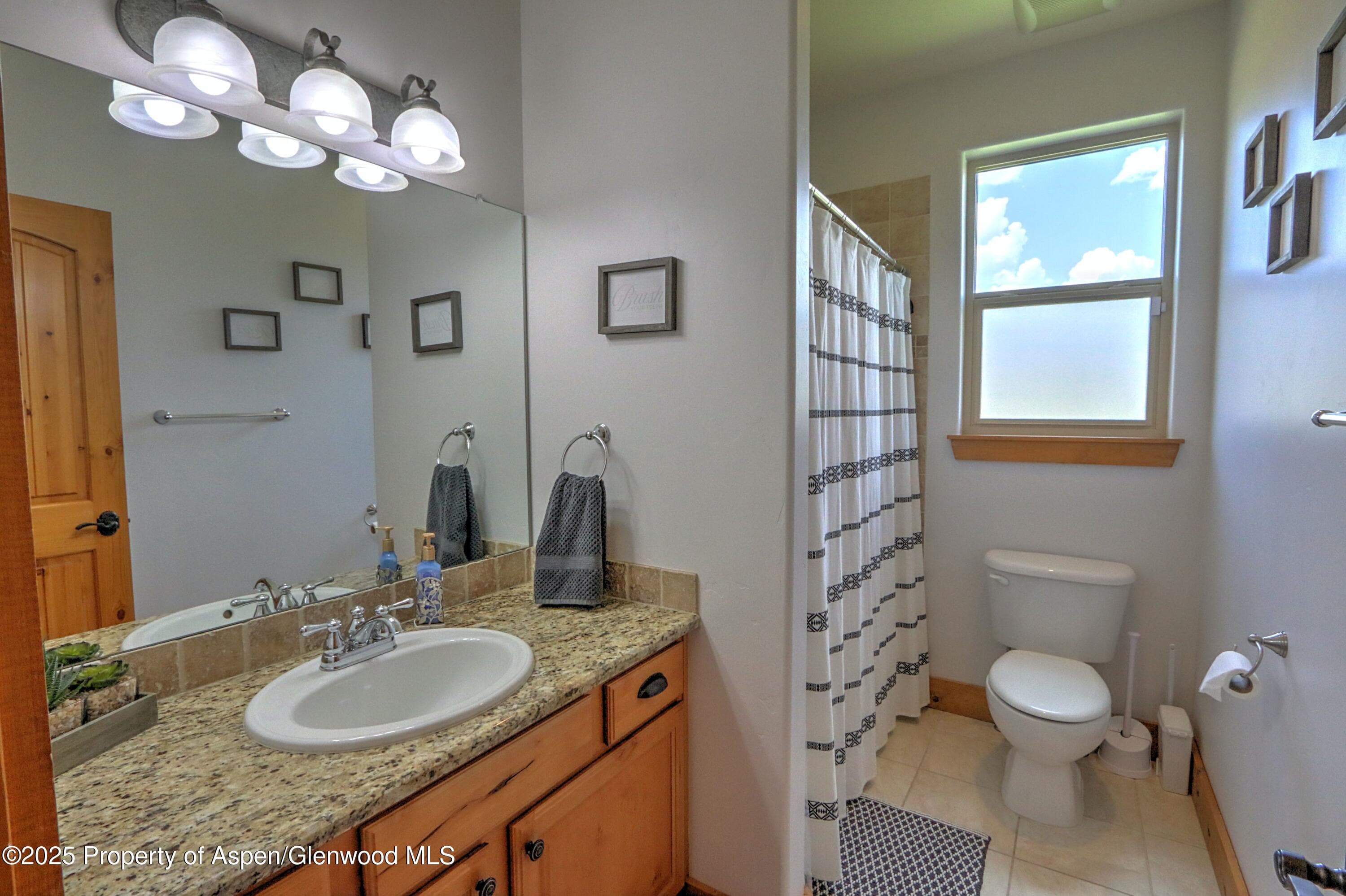 369 N Meadow Drive, Rifle, CO 81650 - Photo 25