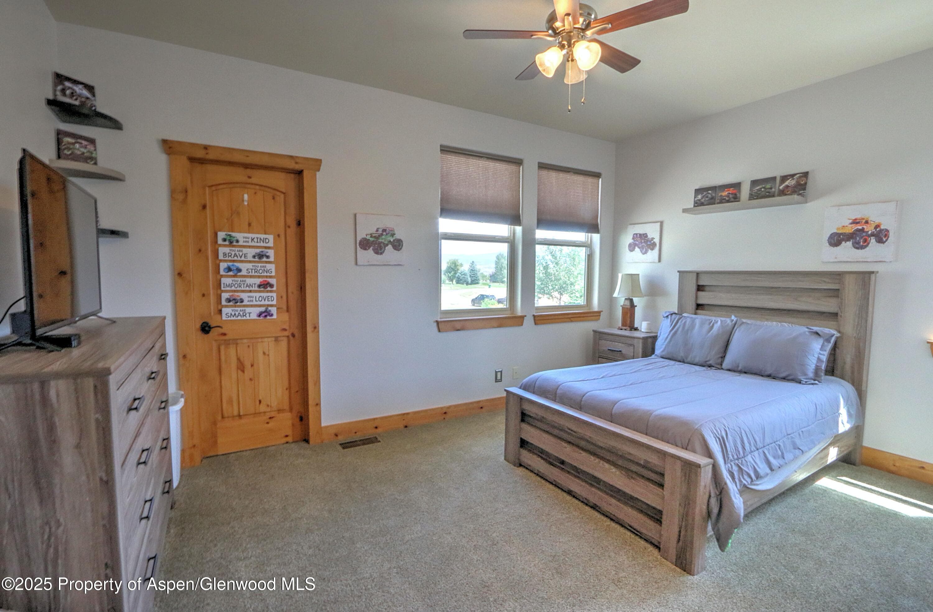 369 N Meadow Drive, Rifle, CO 81650 - Photo 27