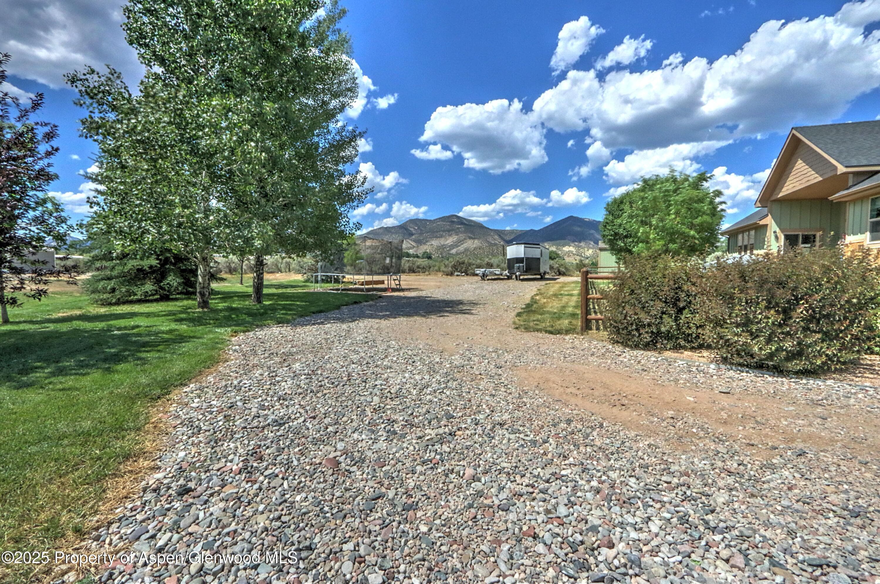 369 N Meadow Drive, Rifle, CO 81650 - Photo 34
