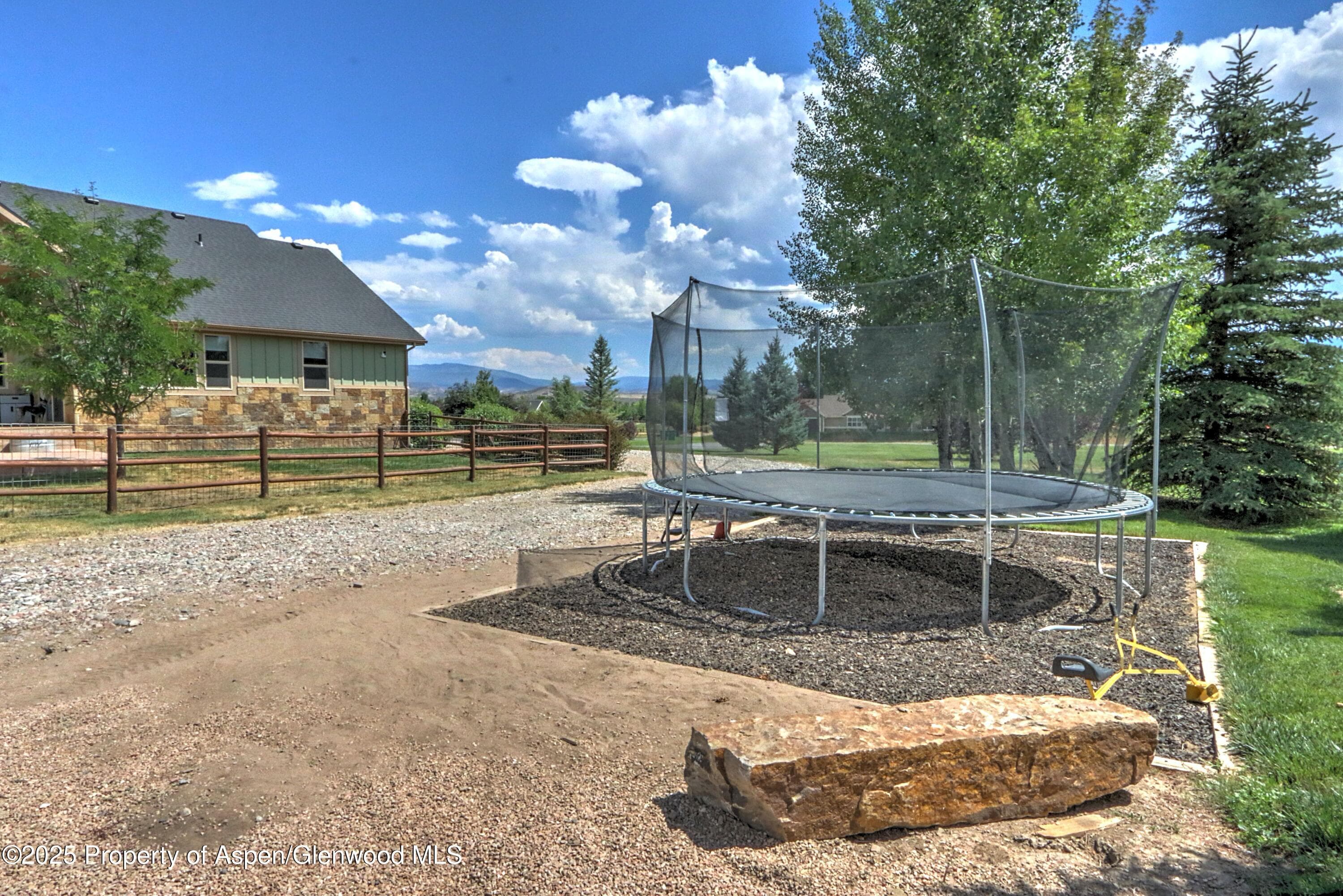 369 N Meadow Drive, Rifle, CO 81650 - Photo 36