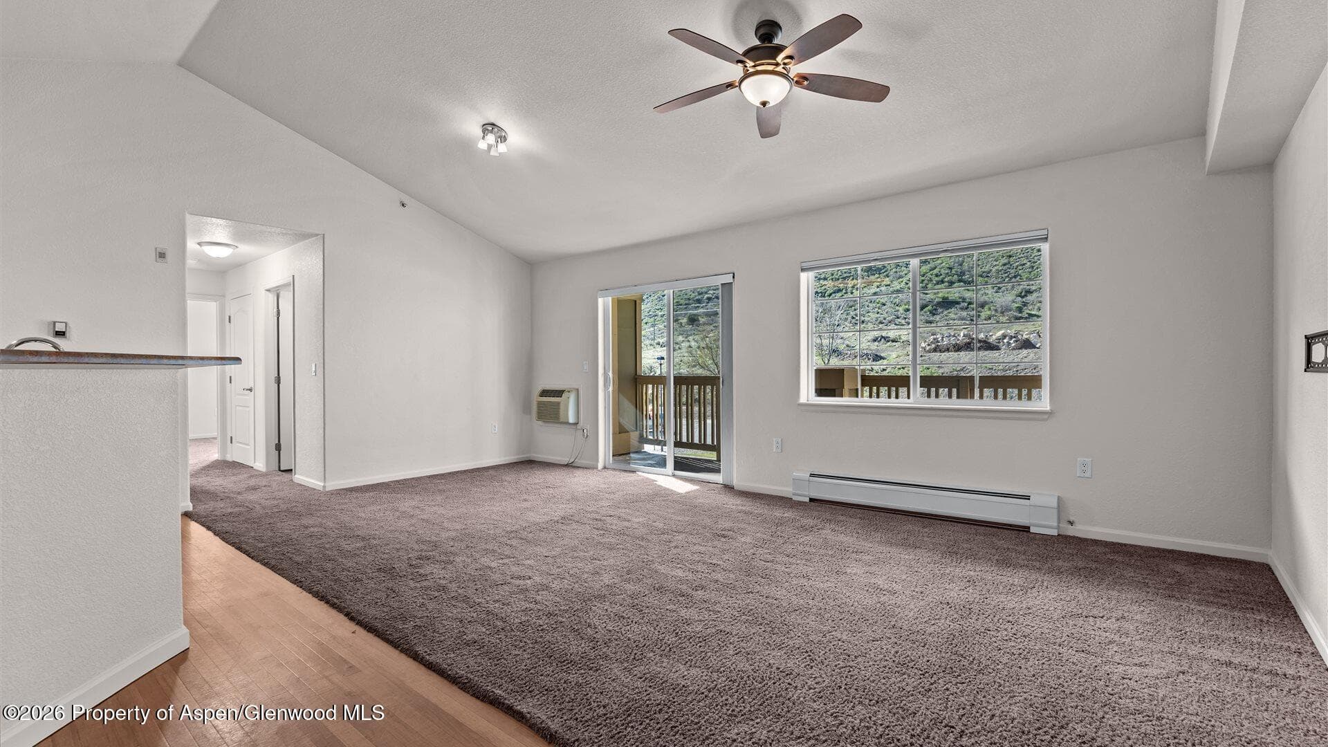 488 River View Drive 407, New Castle, CO 81647 - Photo 3