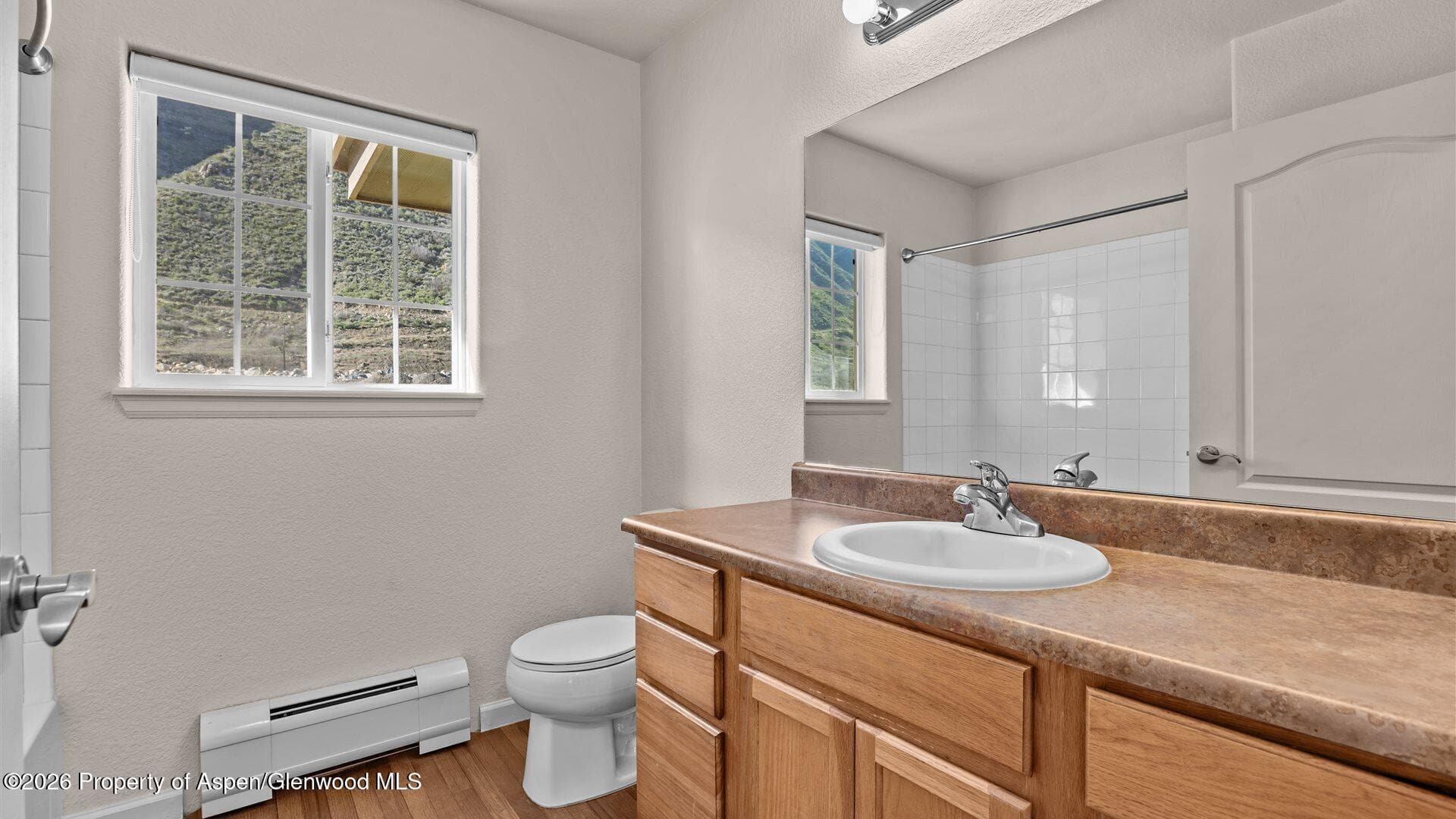 488 River View Drive 407, New Castle, CO 81647 - Photo 23