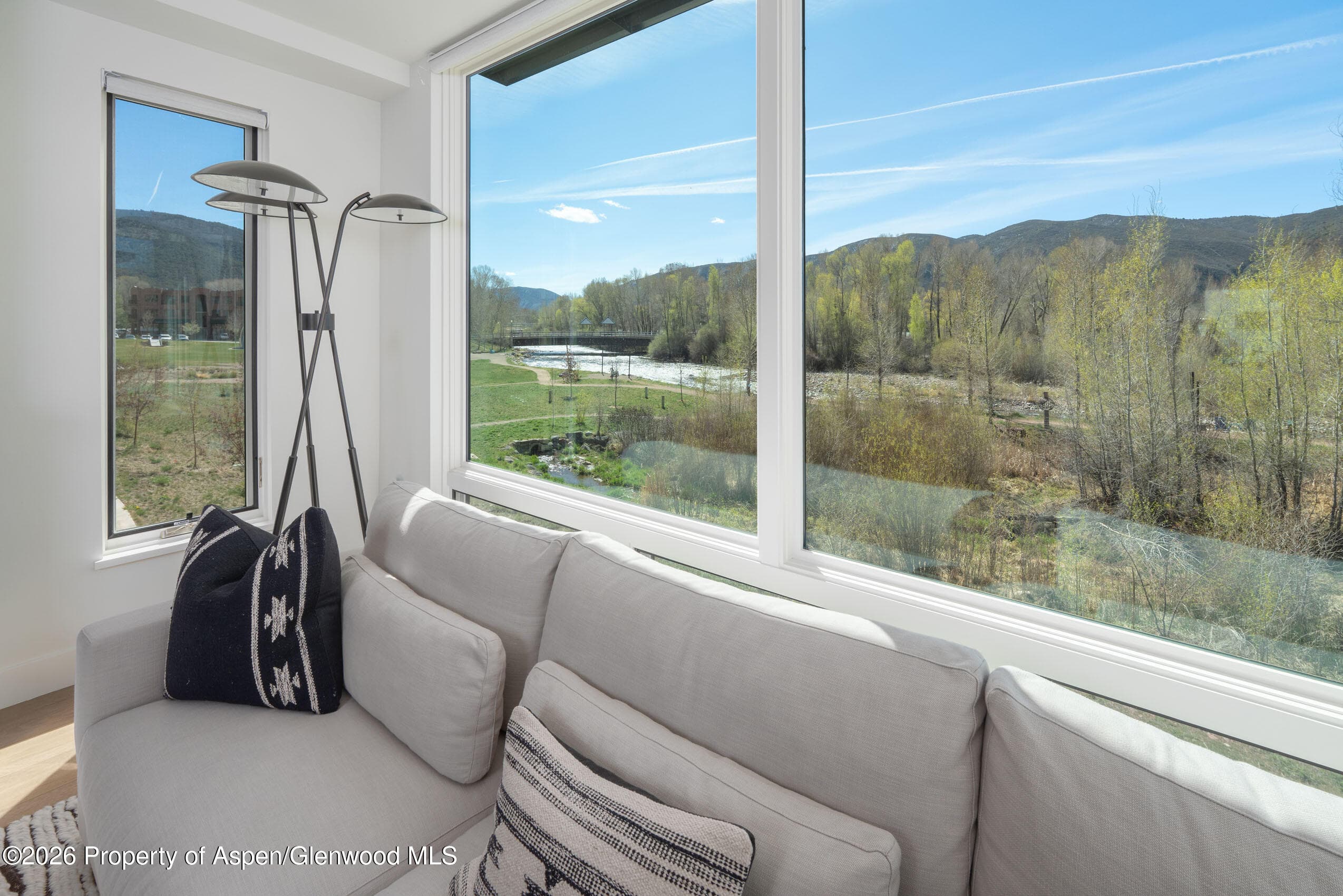 22856 Two Rivers Road, Basalt, CO 81621 - Photo 5
