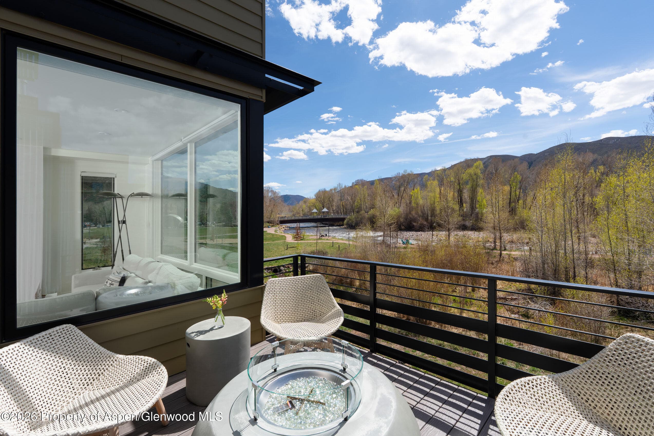 22856 Two Rivers Road, Basalt, CO 81621 - Photo 13