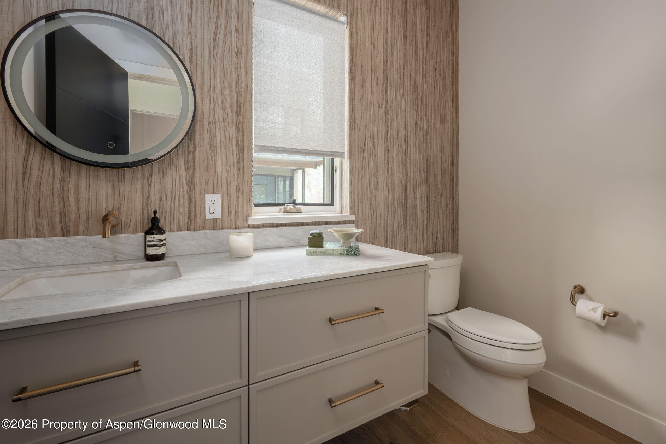 22856 Two Rivers Road, Basalt, CO 81621 - Photo 15