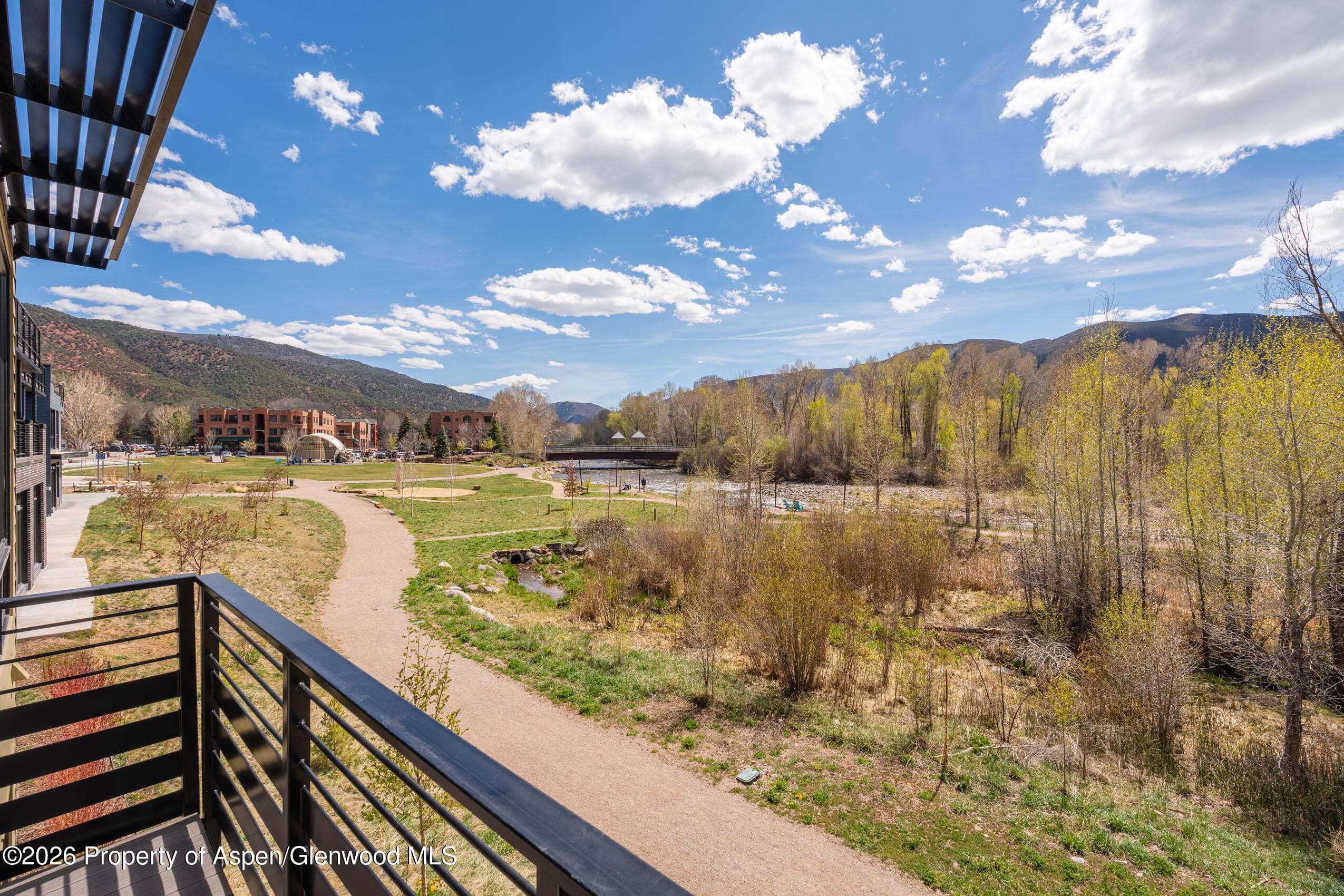 22856 Two Rivers Road, Basalt, CO 81621 - Photo 14