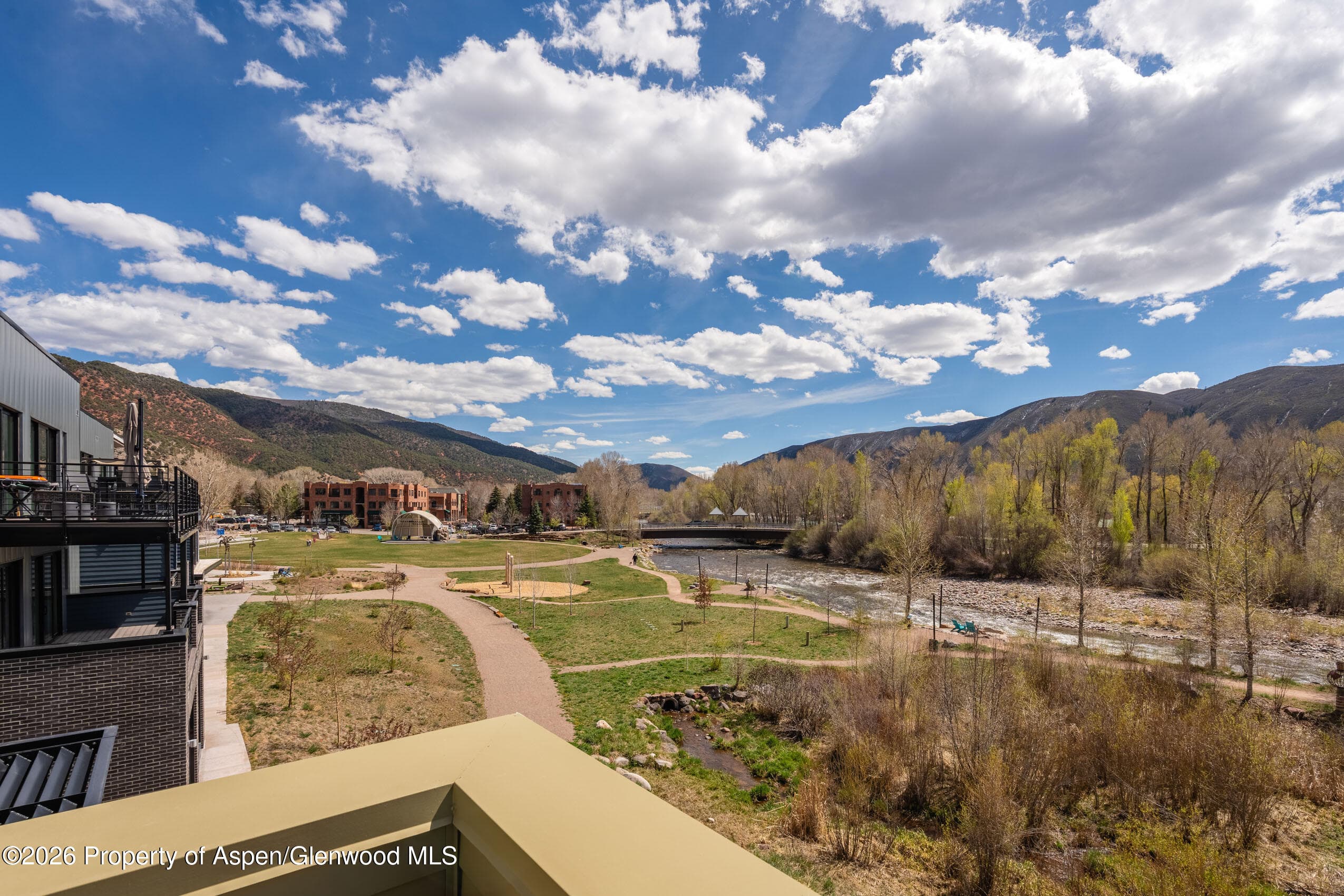 22856 Two Rivers Road, Basalt, CO 81621 - Photo 20