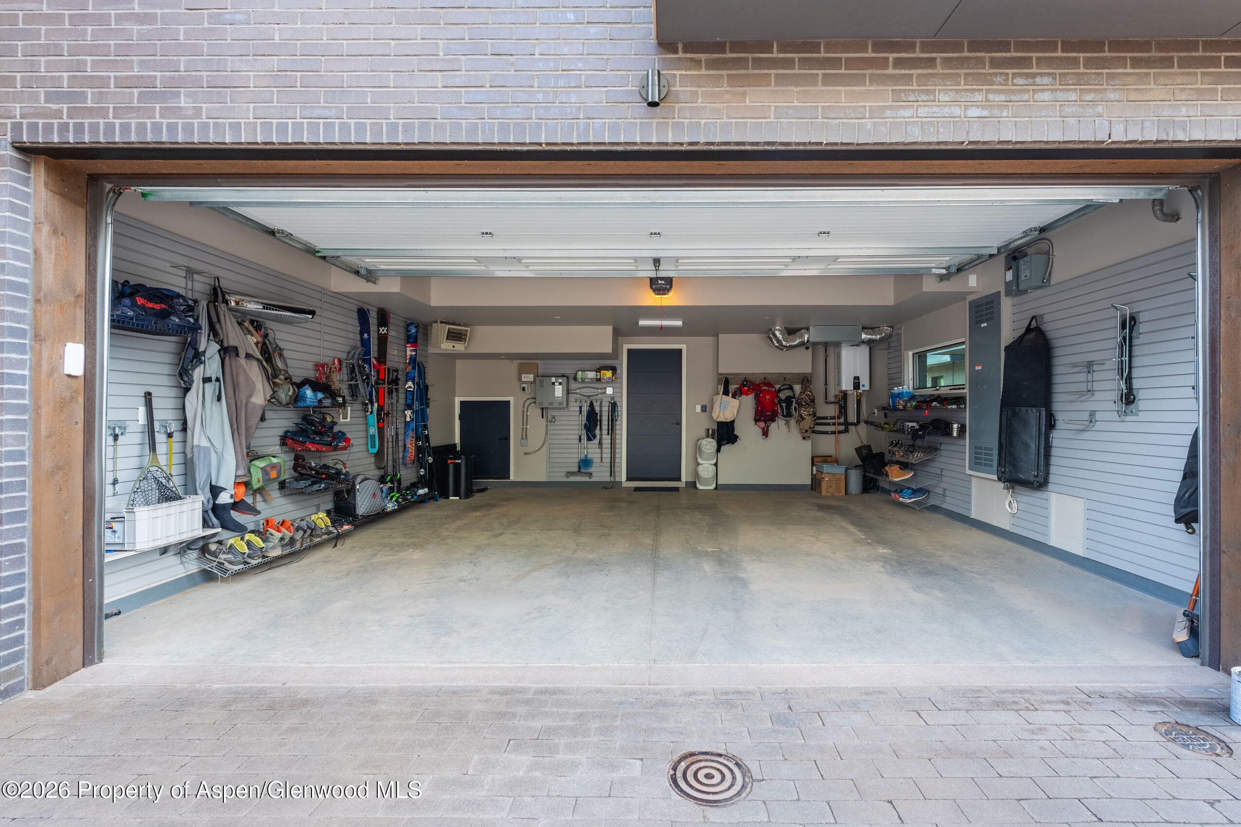 22856 Two Rivers Road, Basalt, CO 81621 - Photo 33