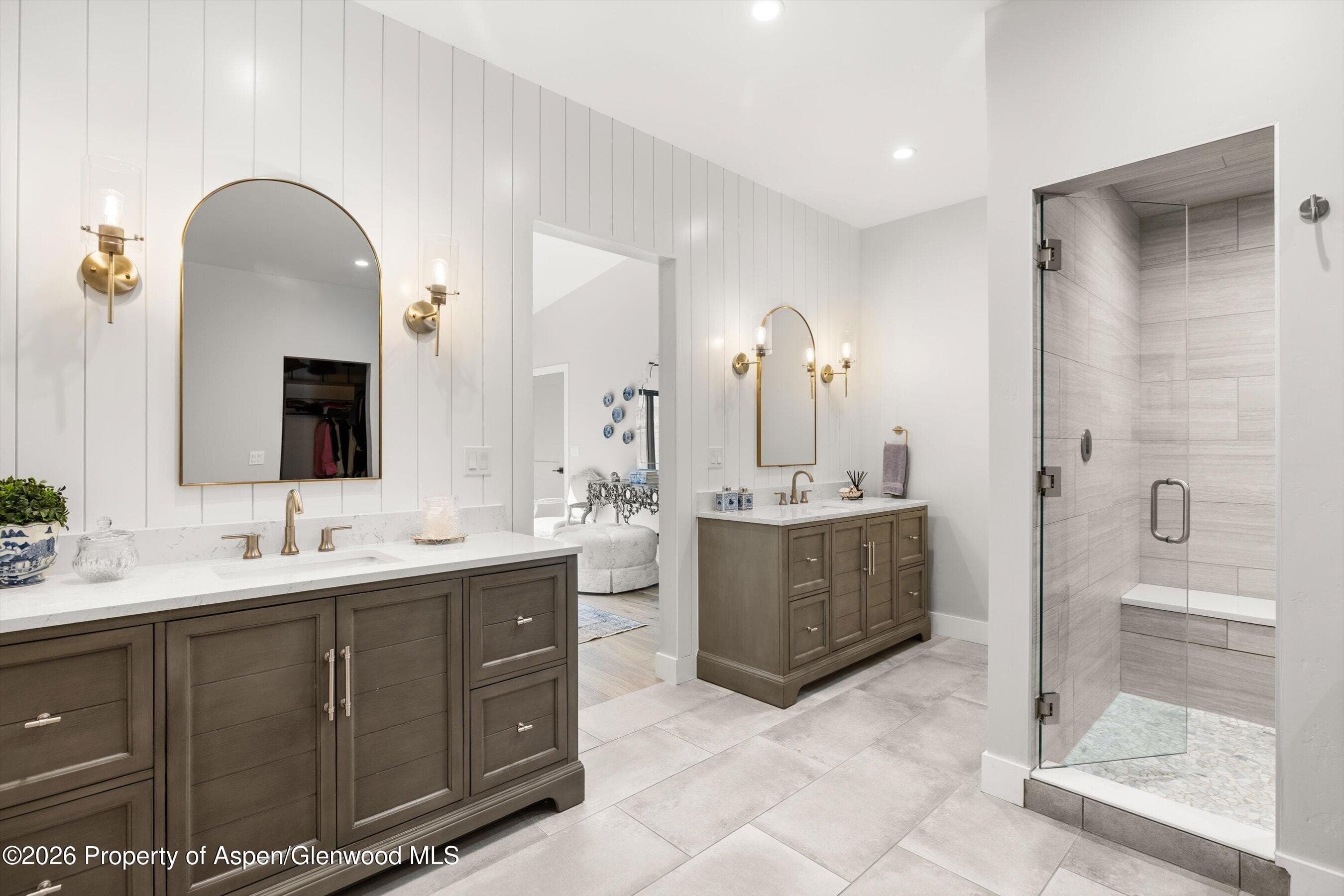 70 Elk Track Lane, Carbondale, CO 81623 - Photo 14