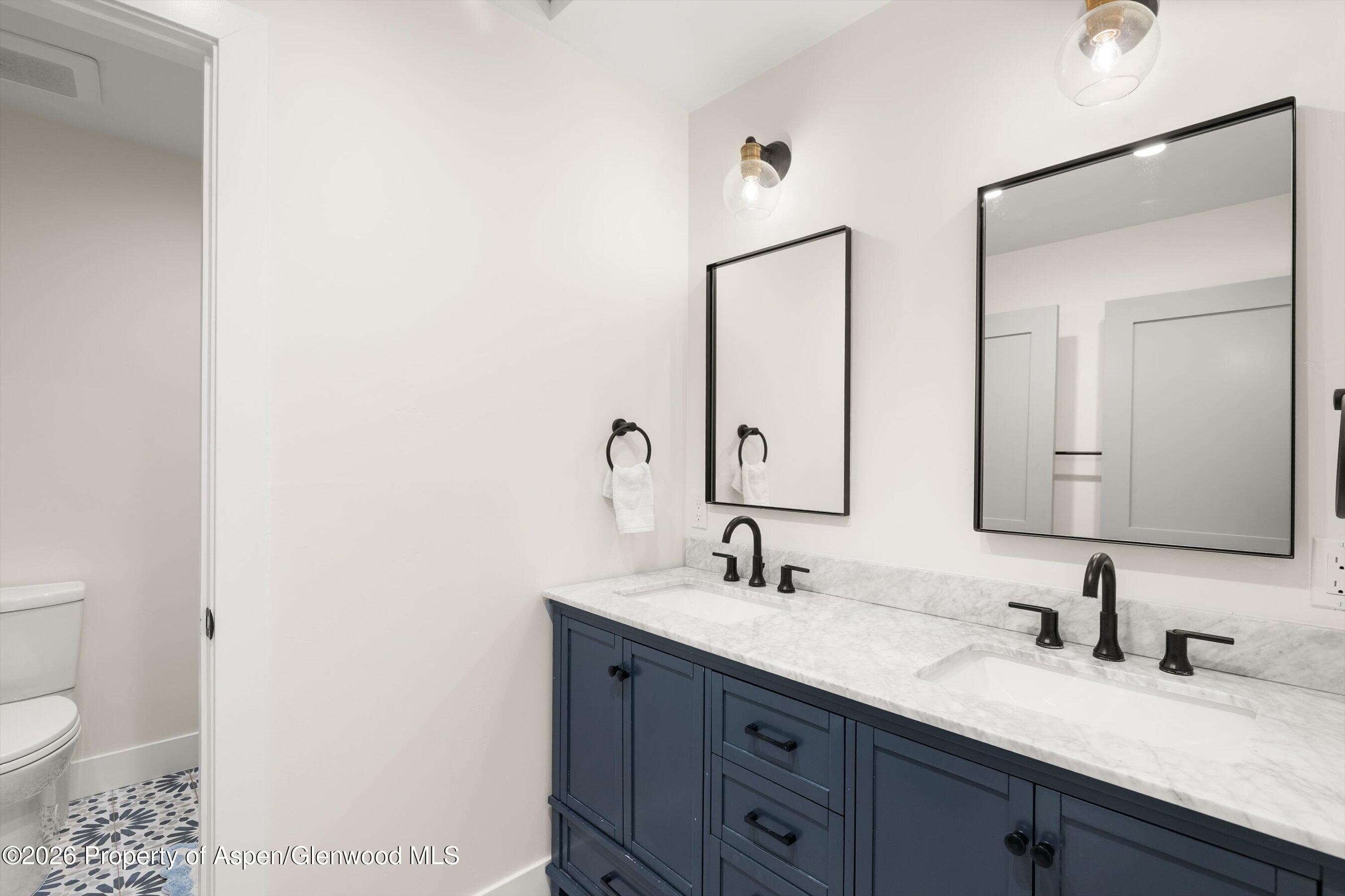 70 Elk Track Lane, Carbondale, CO 81623 - Photo 19