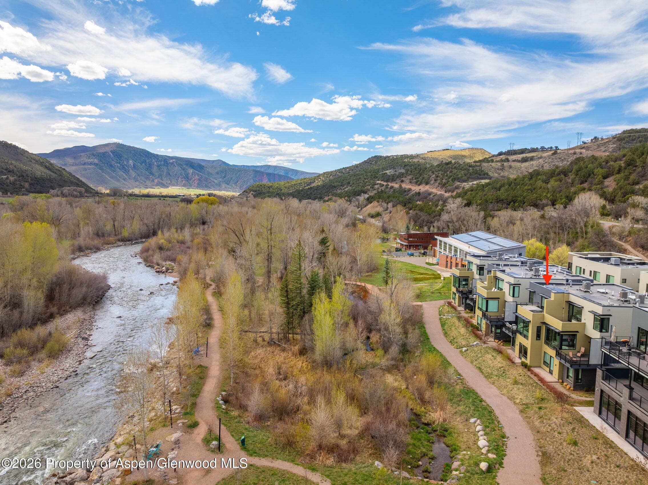 22856 Two Rivers Road, Basalt, CO 81621 - Photo 38