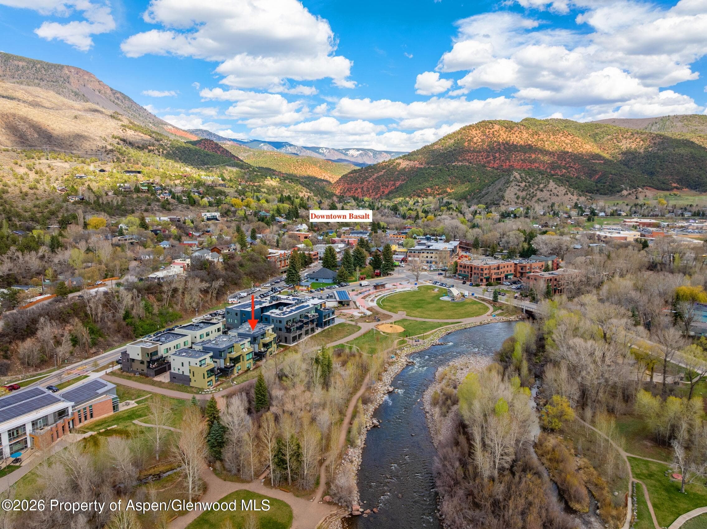 22856 Two Rivers Road, Basalt, CO 81621 - Photo 2