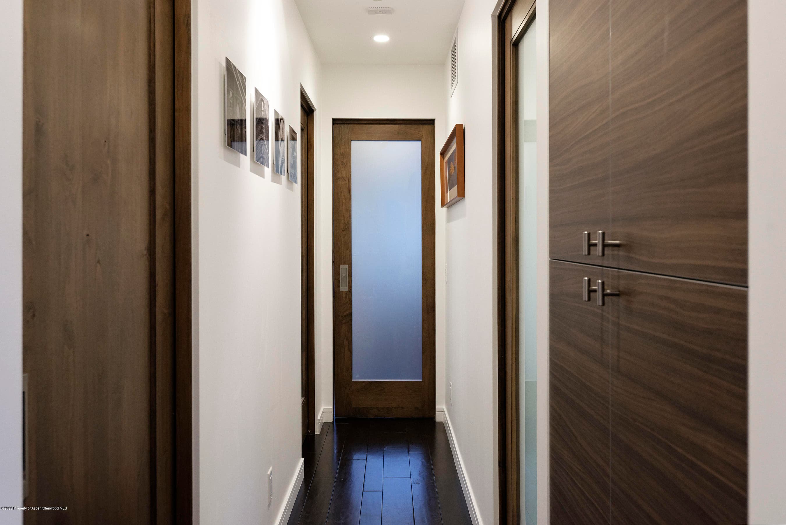 100 E Cooper Avenue 12, Aspen, CO 81611 - Photo 6