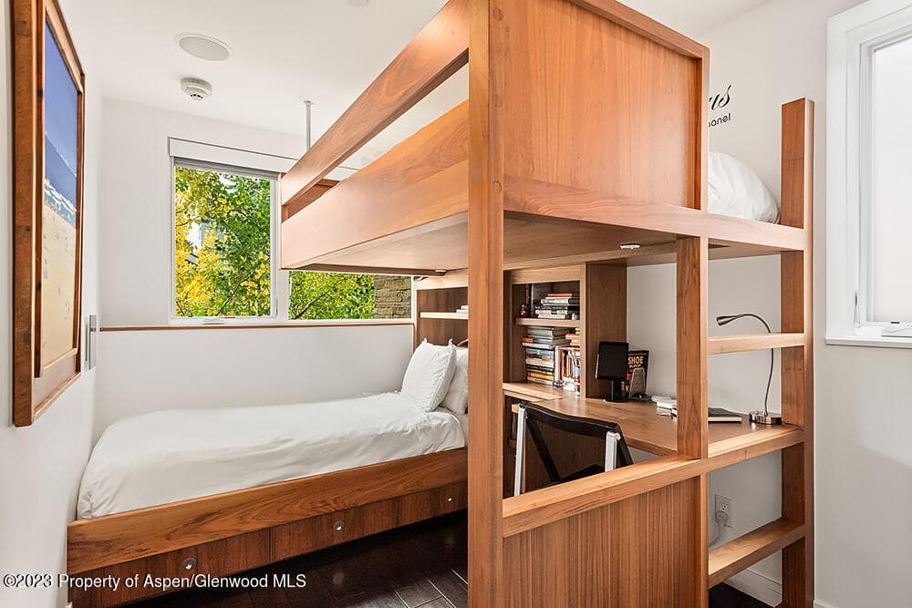 100 E Cooper Avenue 12, Aspen, CO 81611 - Photo 9