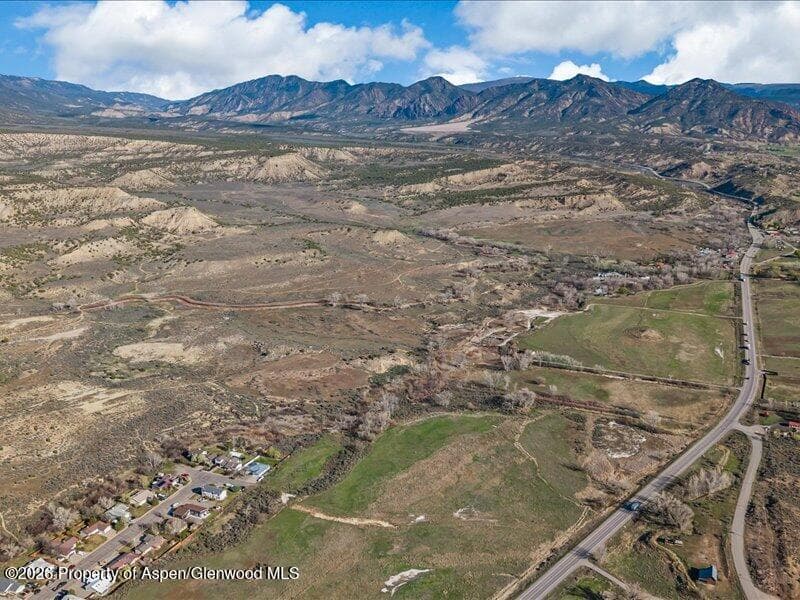 3269 Colorado 13 Highway, Rifle, CO 81650 - Photo 2