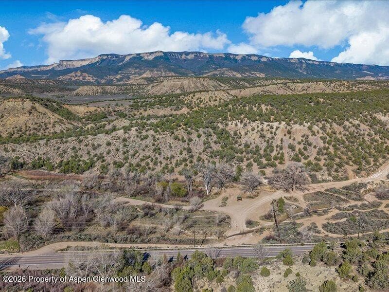 3269 Colorado 13 Highway, Rifle, CO 81650 - Photo 4