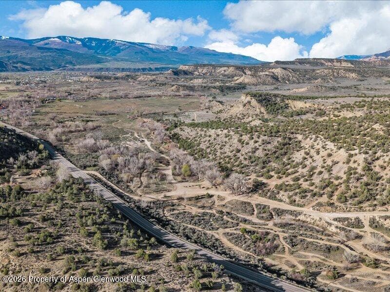 3269 Colorado 13 Highway, Rifle, CO 81650 - Photo 5