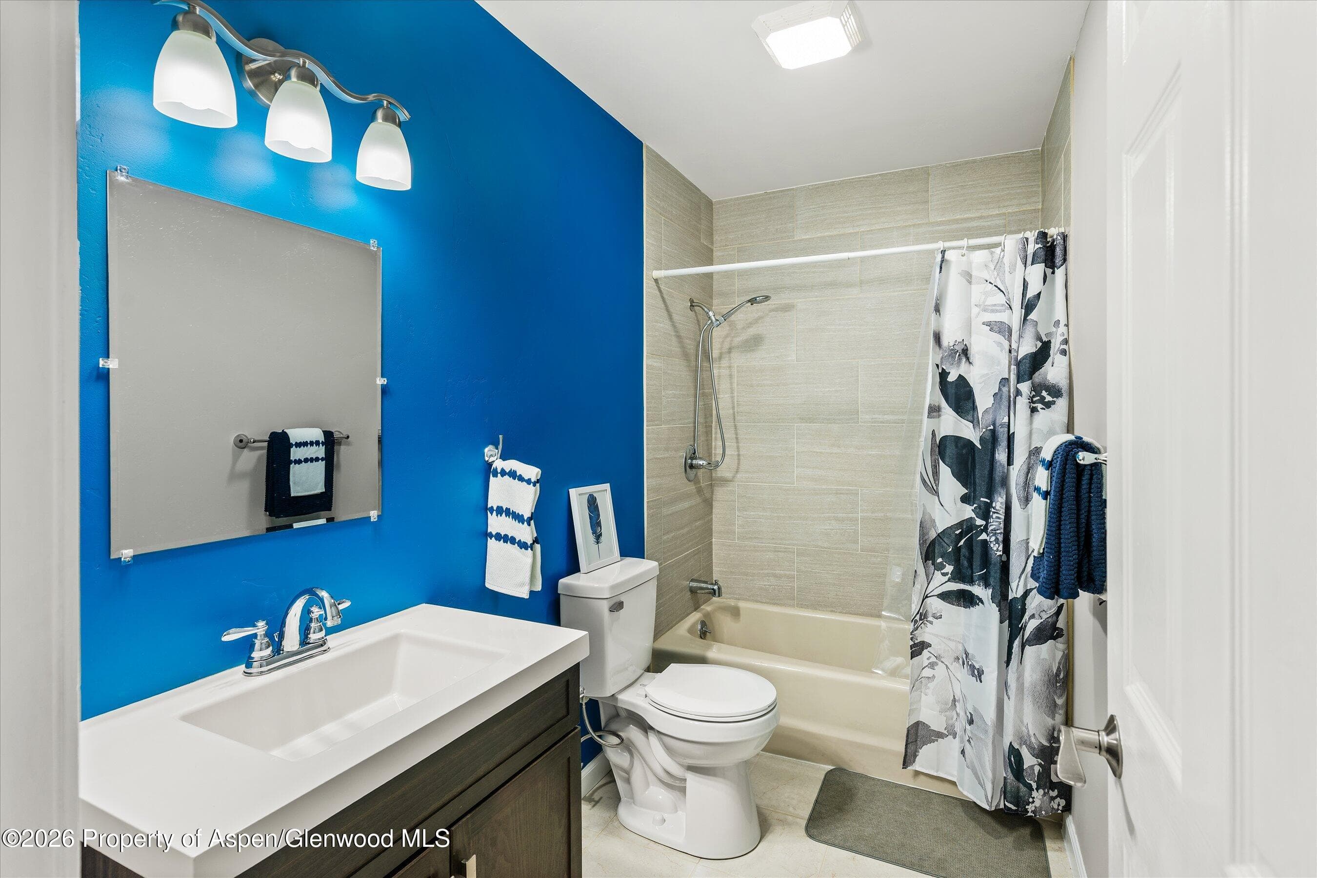 1329 Pitkin Avenue 21, Glenwood Springs, CO 81601 - Photo 10