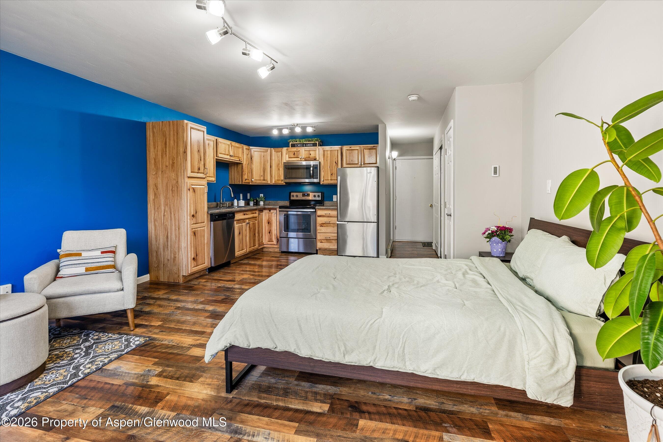 1329 Pitkin Avenue 21, Glenwood Springs, CO 81601 - Photo 6