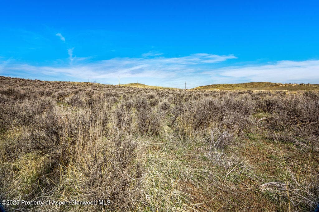 100 Sage Brush Court, Craig, CO 81625 - Photo 3