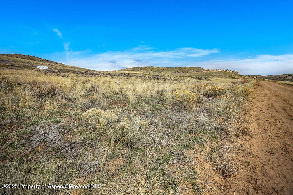 100 Sage Brush Court, Craig, CO 81625 - Photo 7