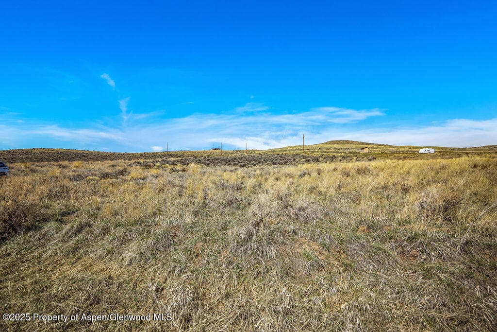 100 Sage Brush Court, Craig, CO 81625 - Photo 9